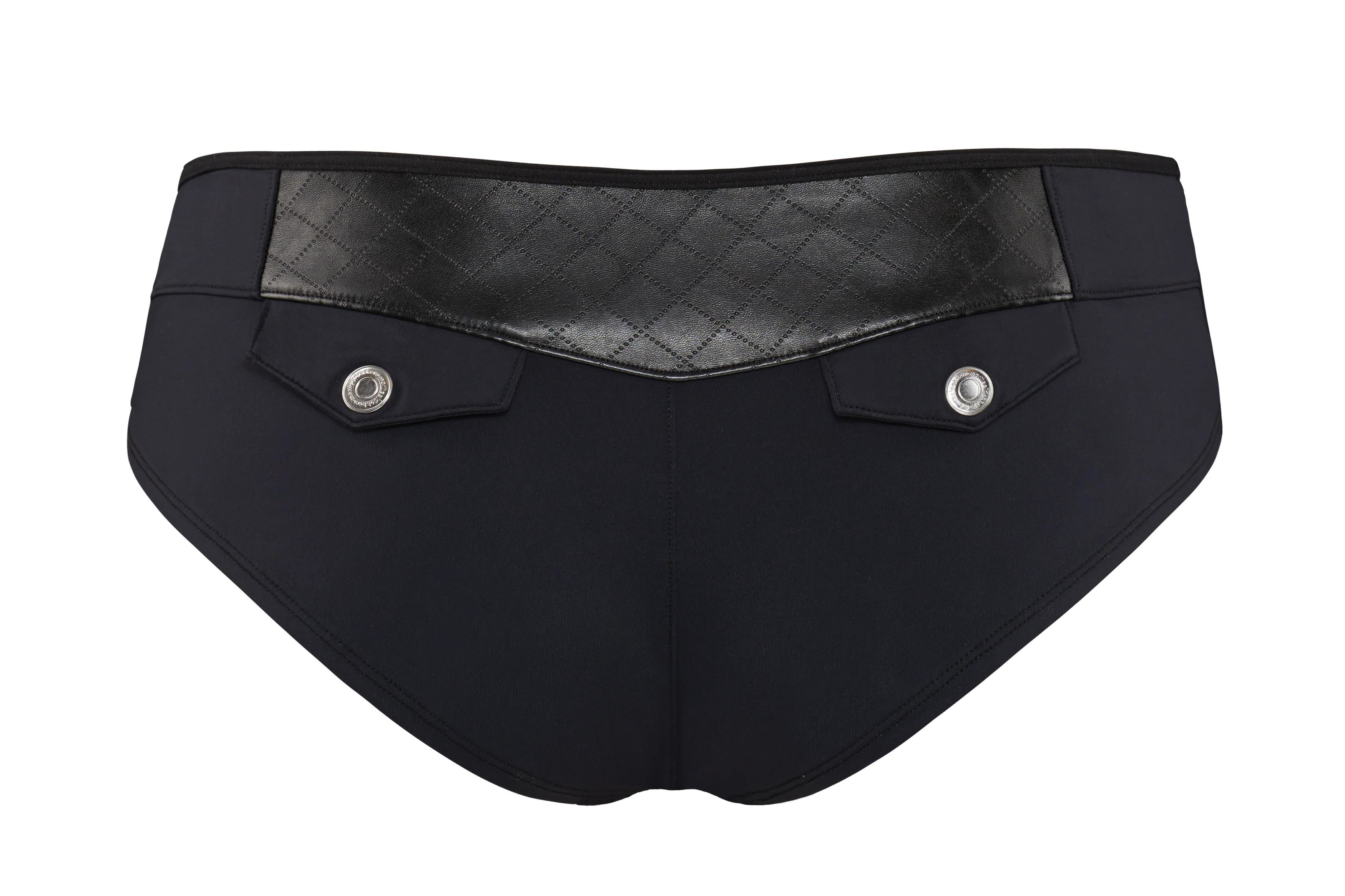 8 cm brazilian briefs - Image 5