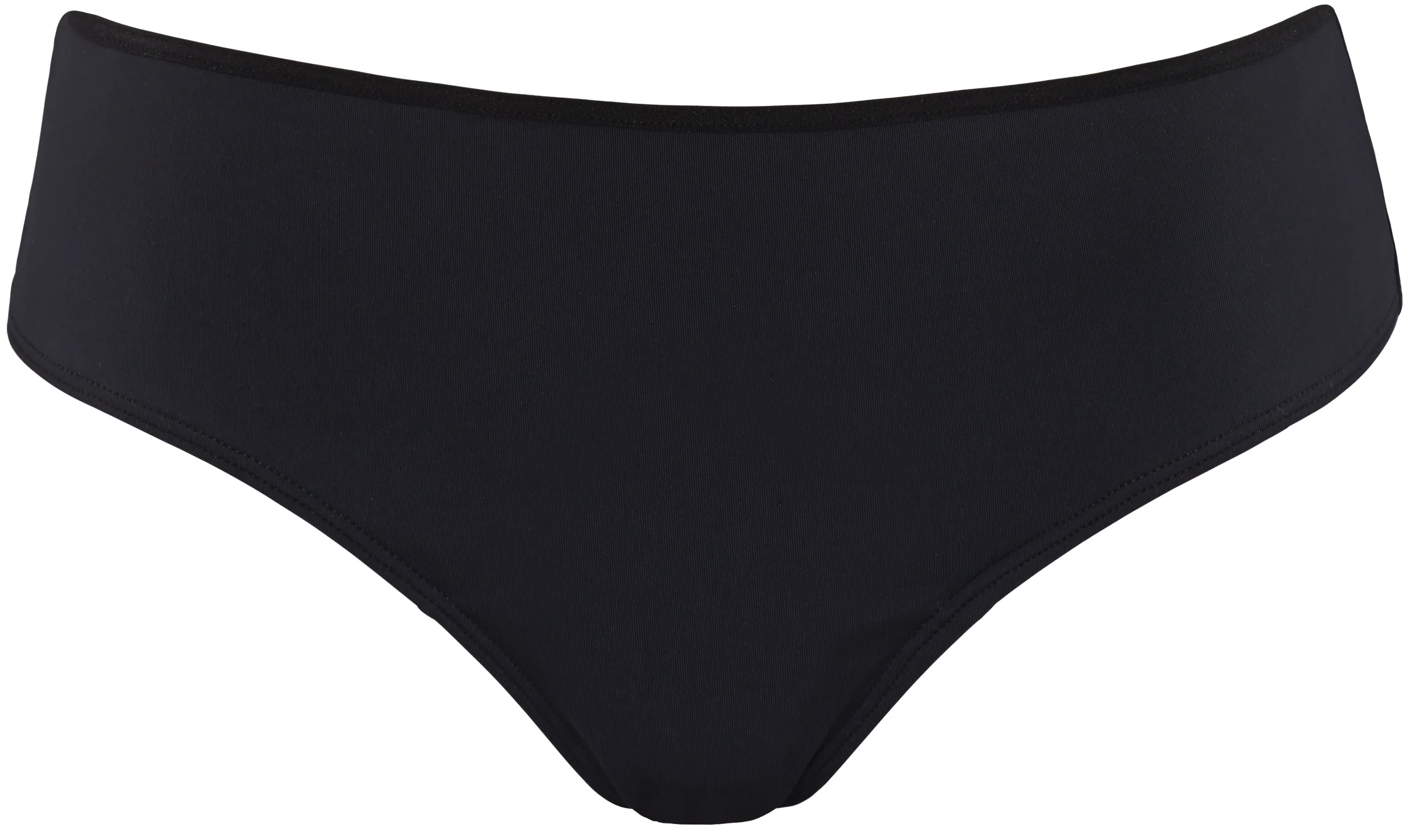 8 cm brazilian briefs - Image 6