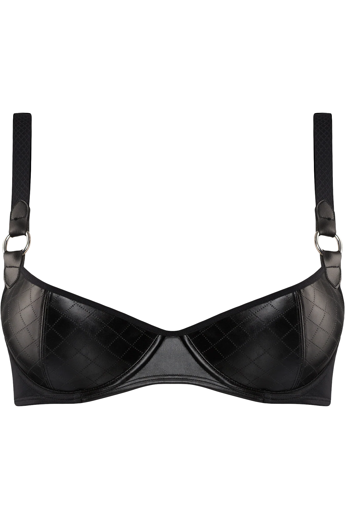 demi bra - Image 5