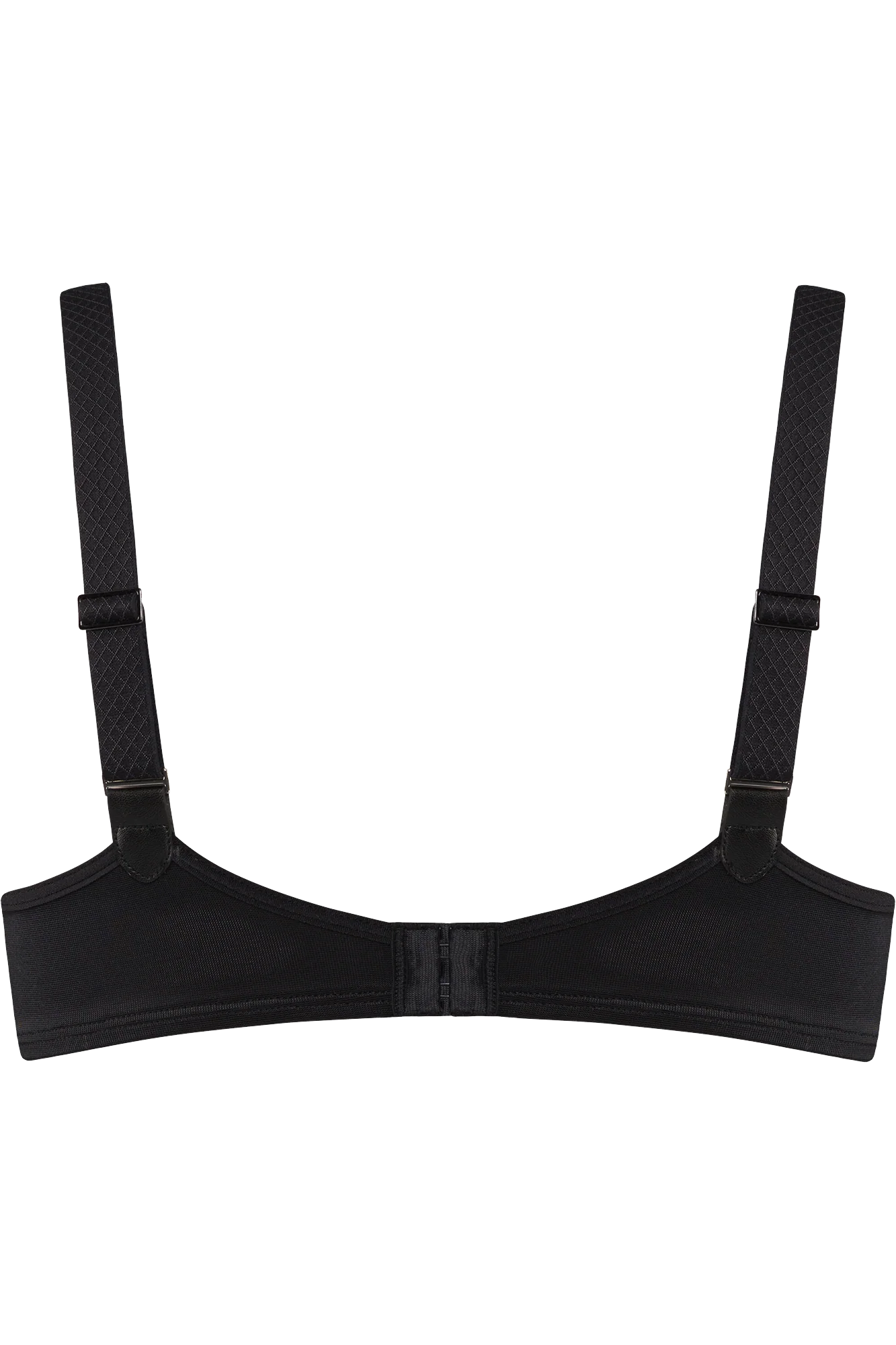 demi bra - Image 6