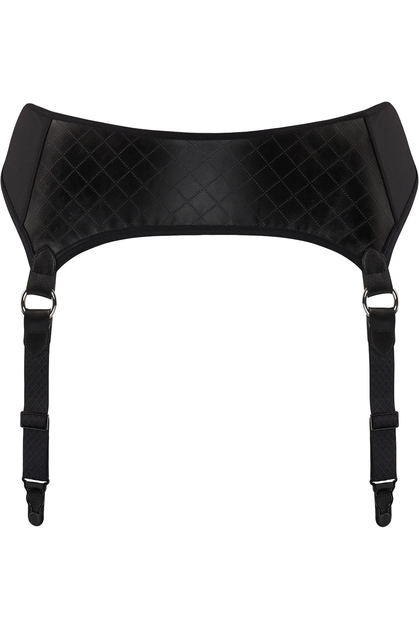 garter belt - Image 4