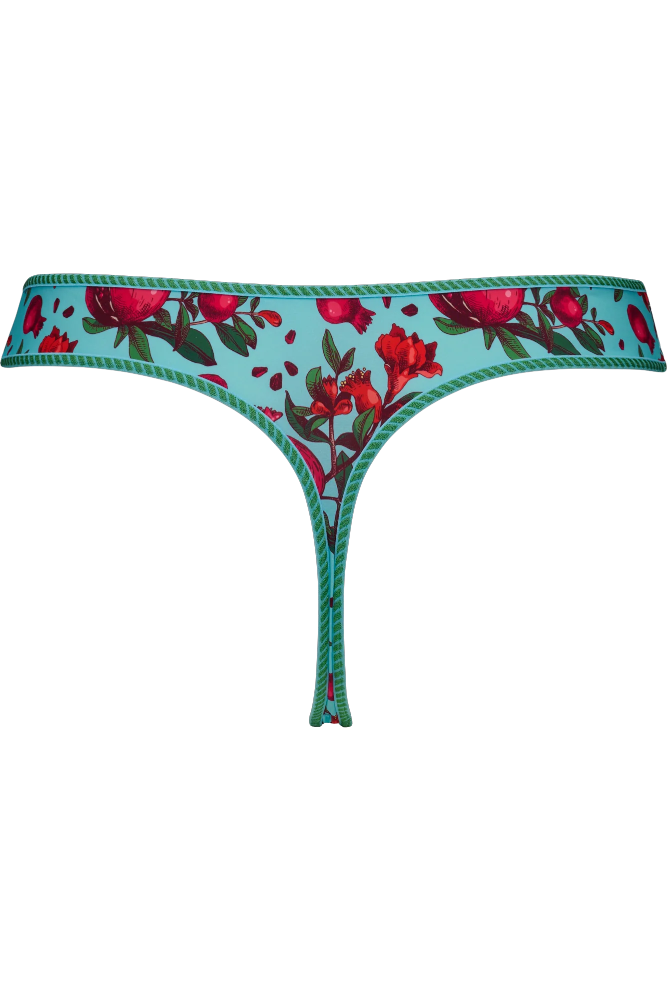 4 cm thong - Image 3