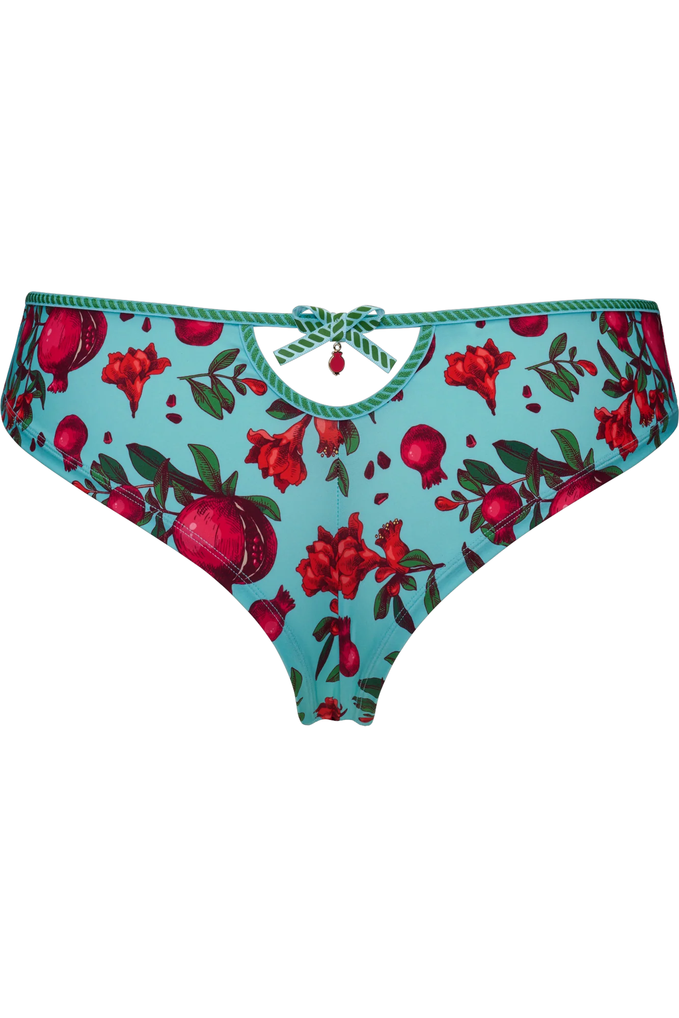 butterfly briefs - Image 3