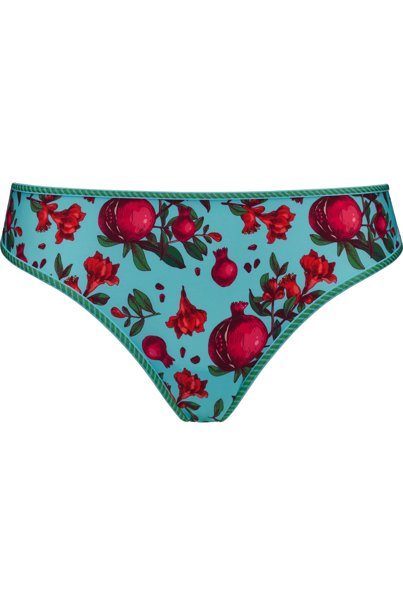 butterfly briefs - Image 4