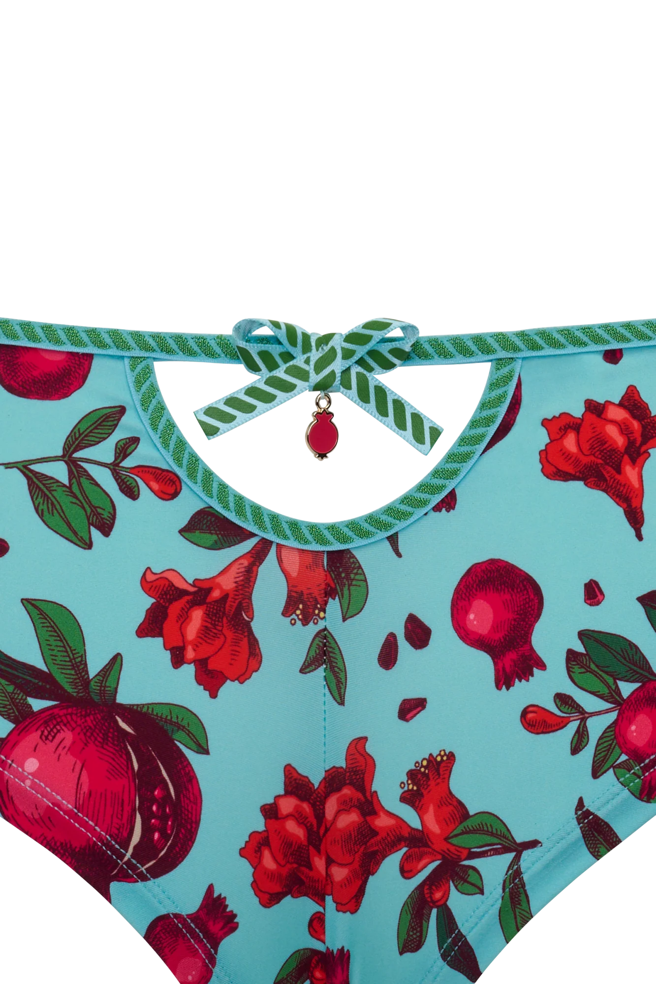 butterfly briefs - Image 5