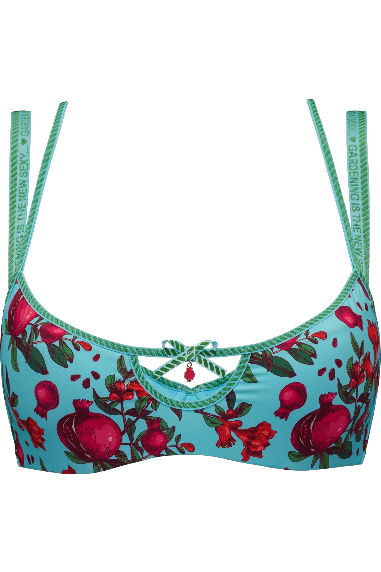 demi bra - Image 4