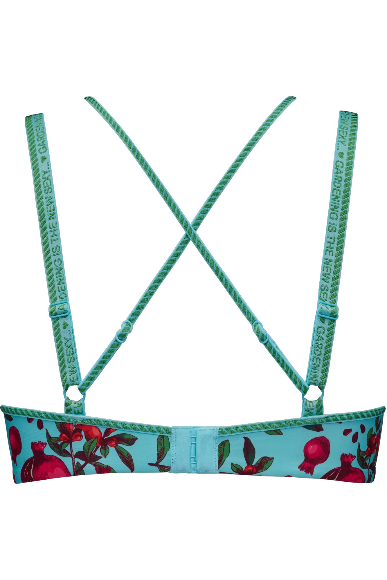 demi bra - Image 5