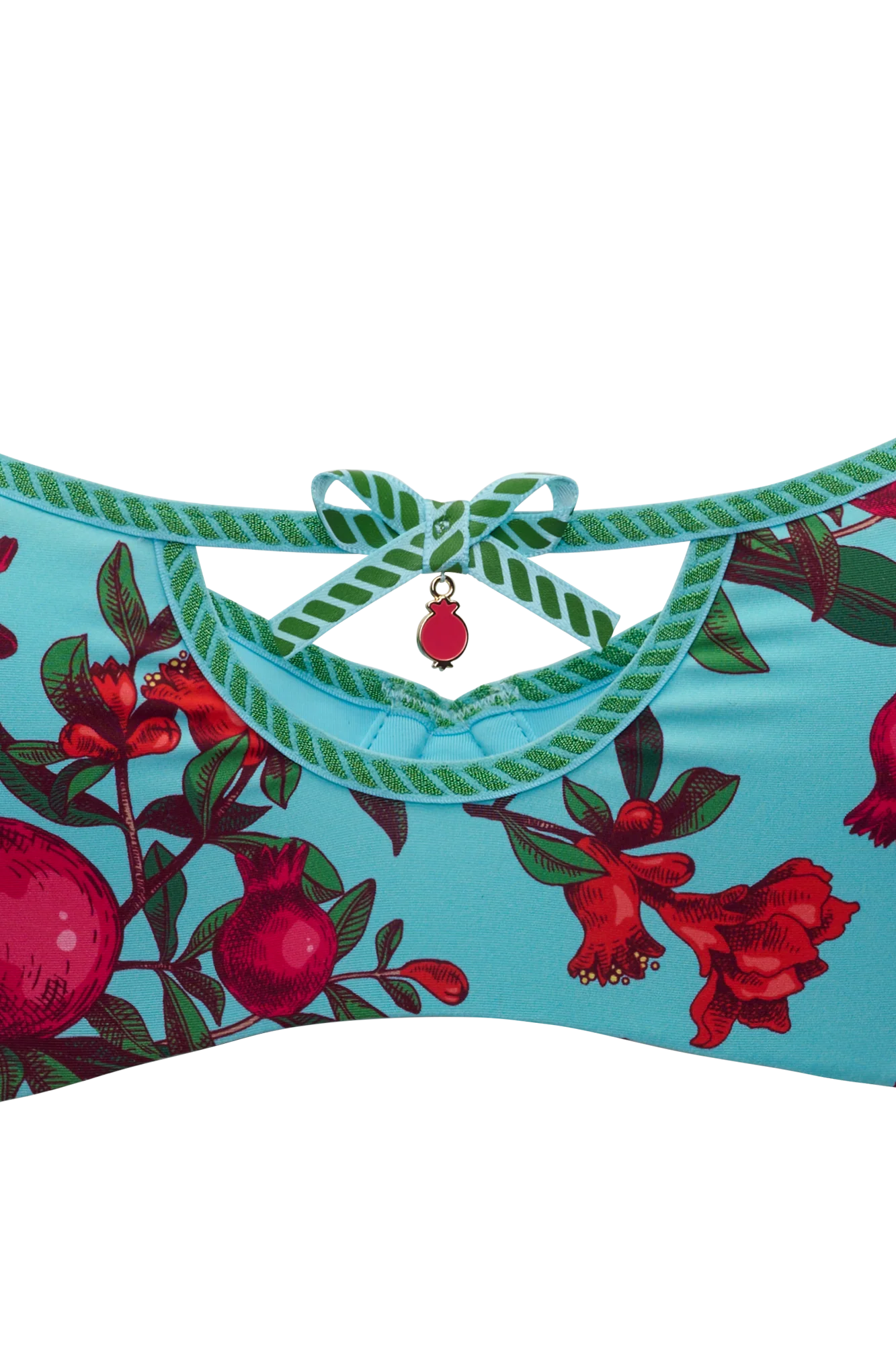 demi bra - Image 6