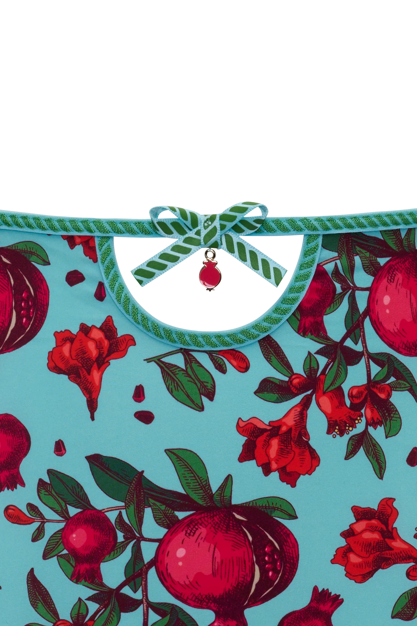 high waist briefs - Image 6
