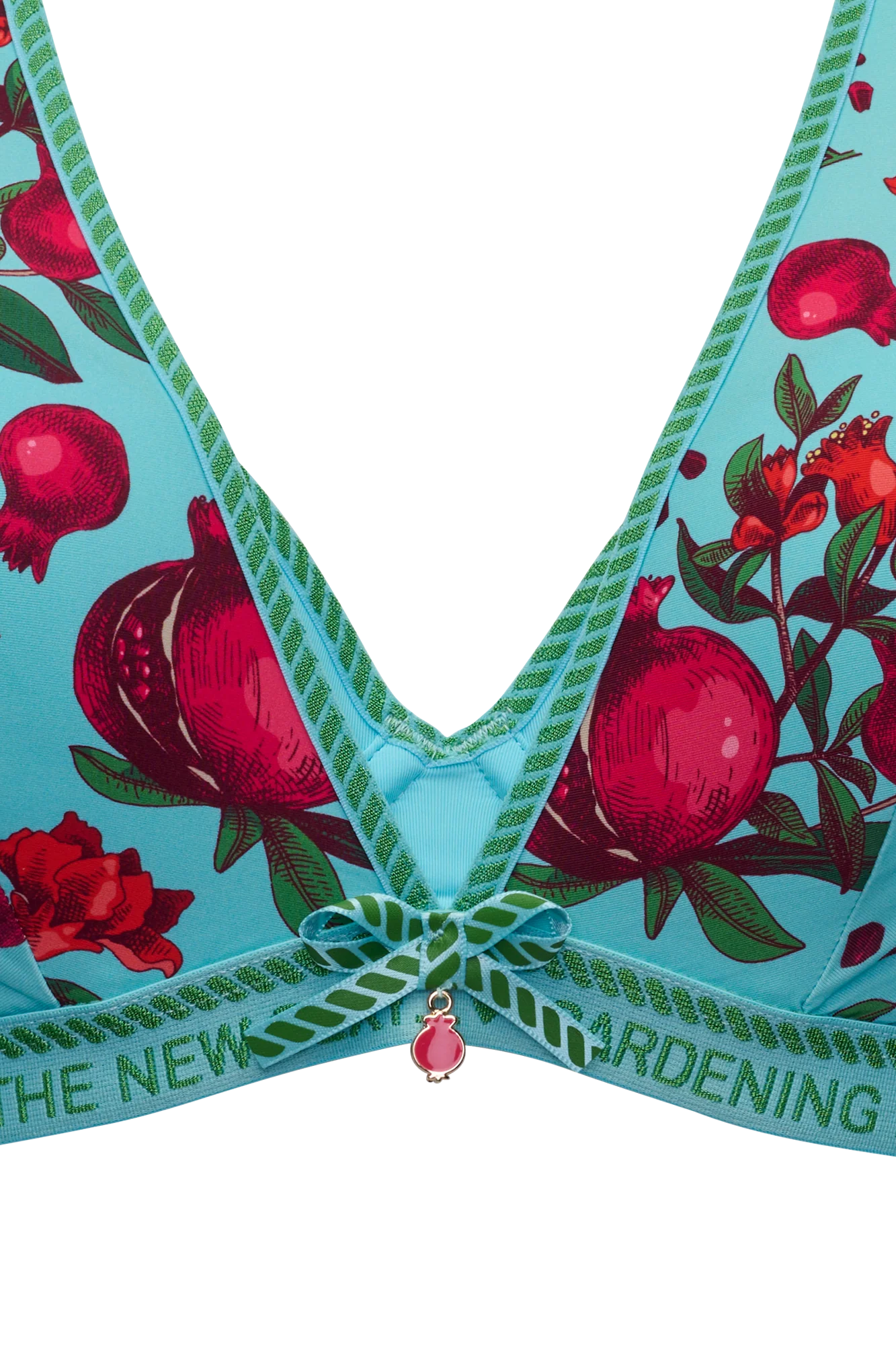 push up bra - Image 5