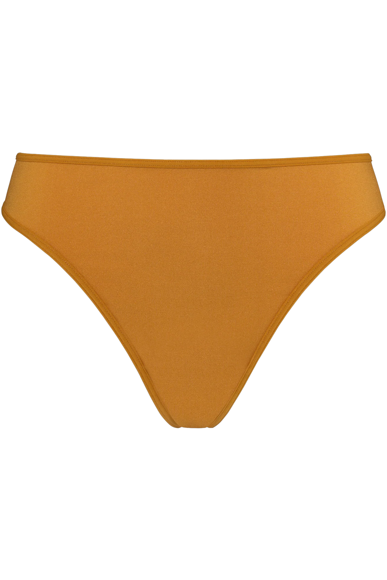 4 cm thong - Image 3
