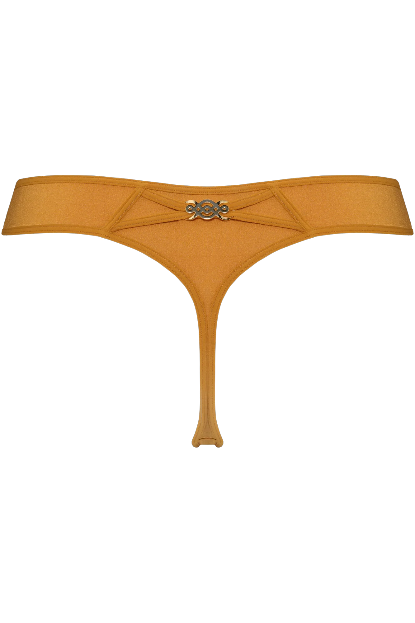 4 cm thong - Image 4