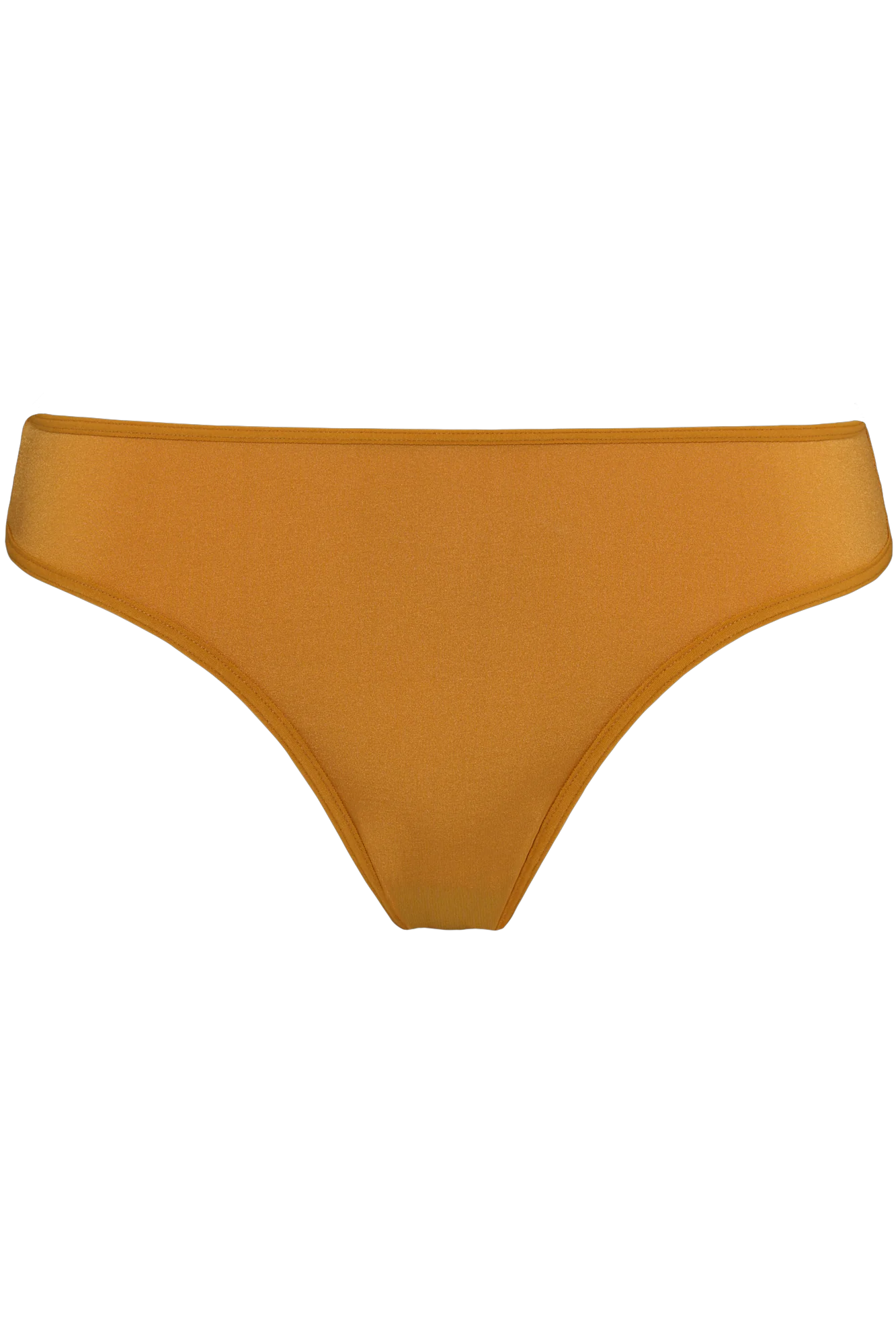 5 cm briefs - Image 5