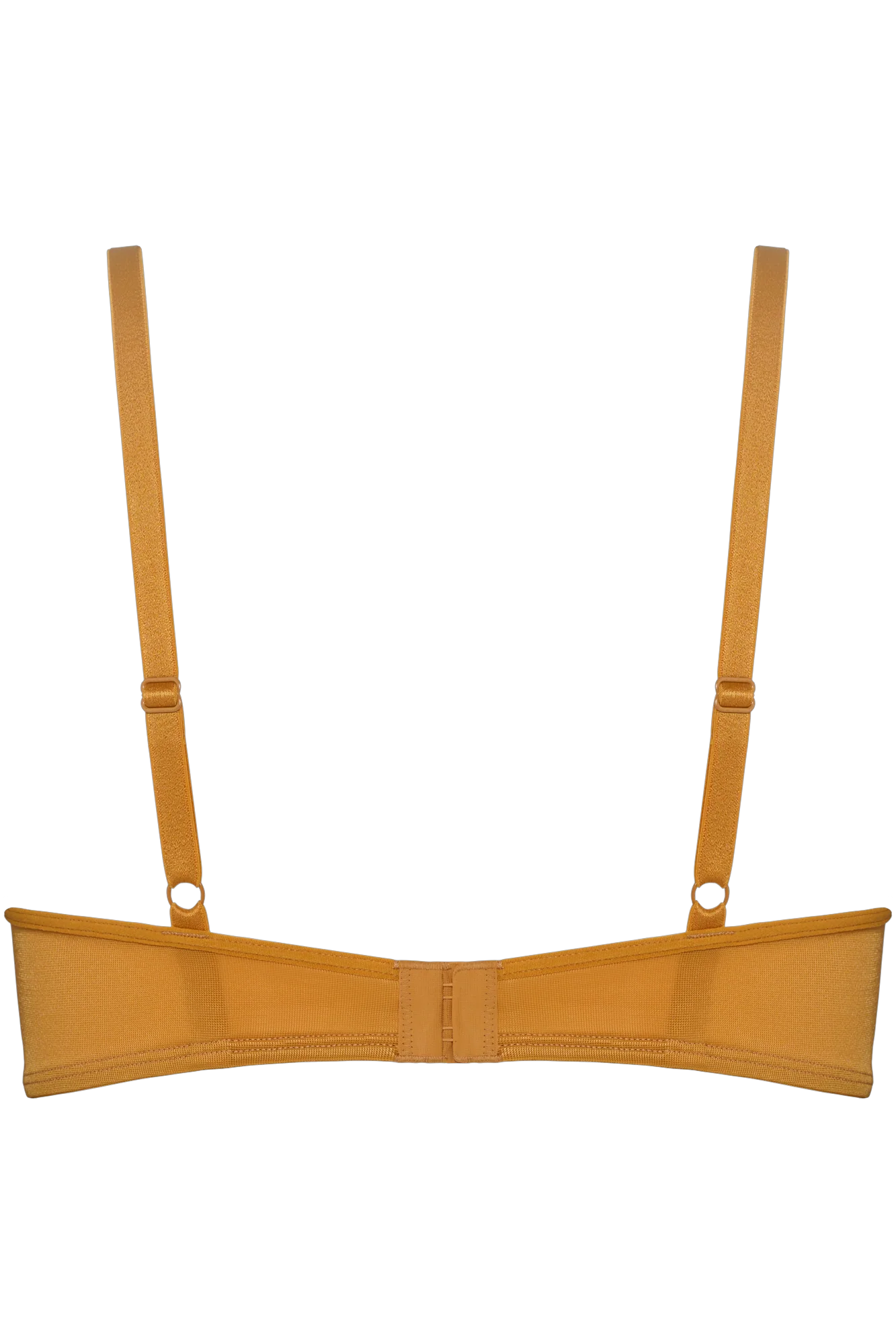 plunge balcony bra - Image 5