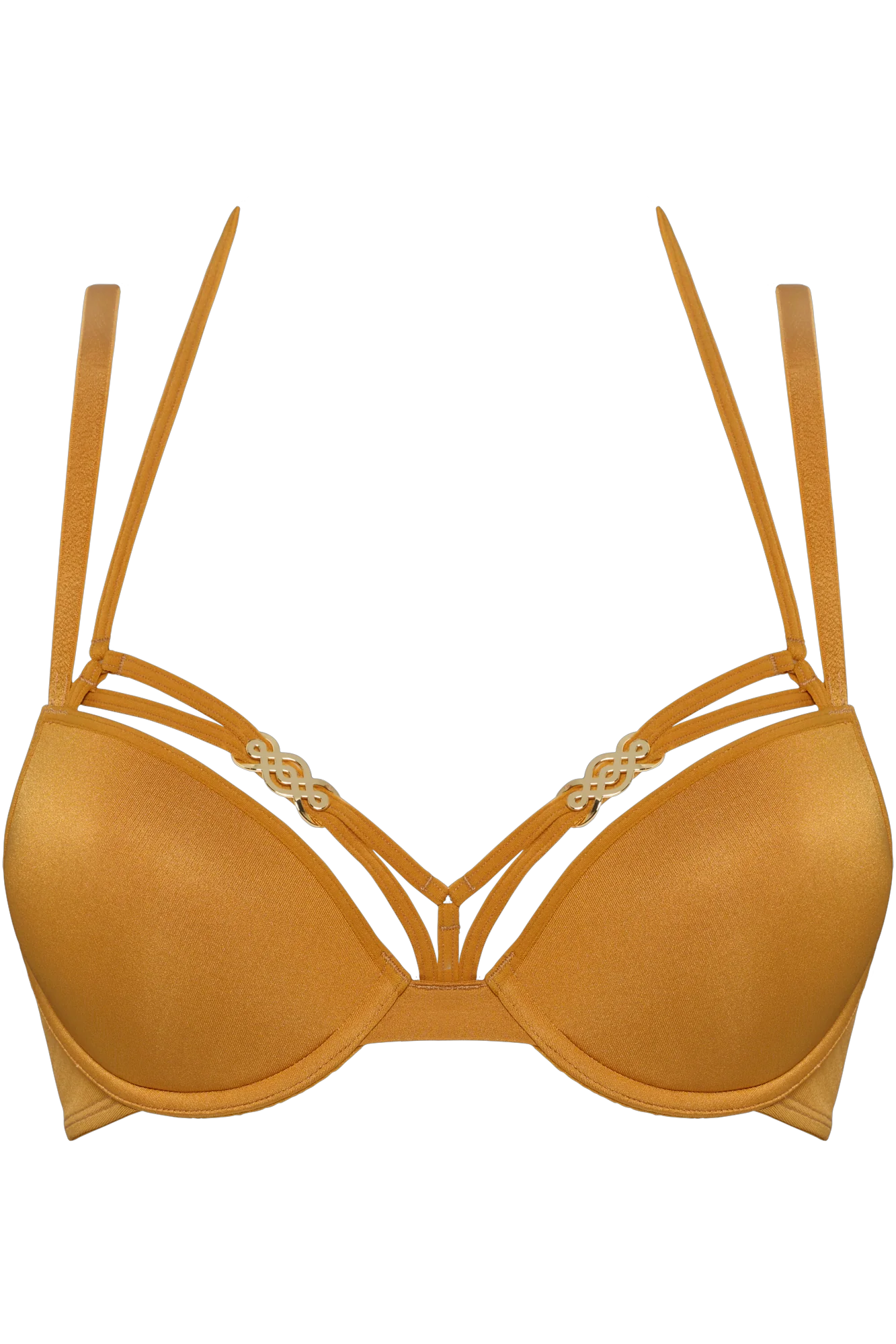 push up bra - Image 4