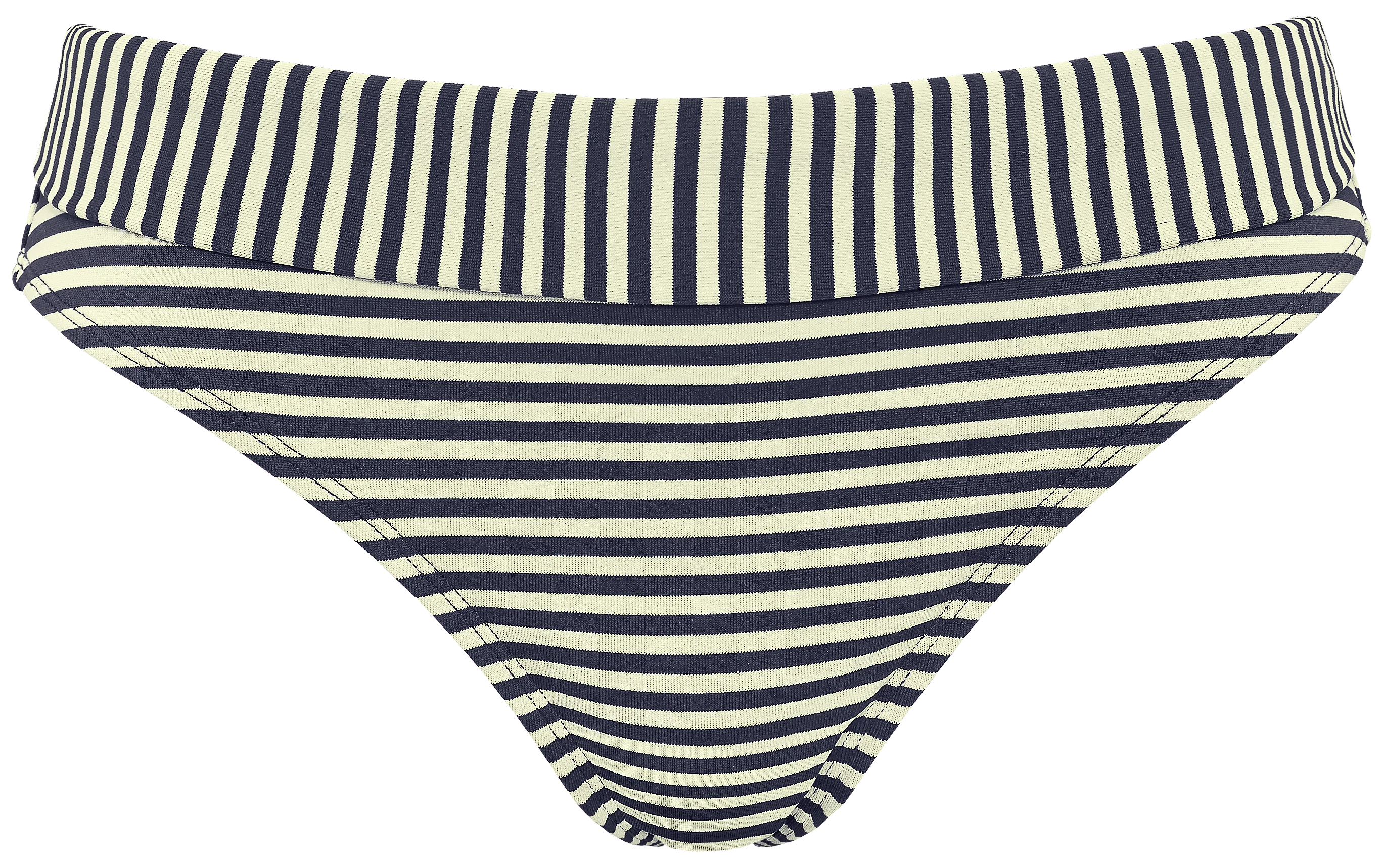 fold down bikini bottom - Image 3