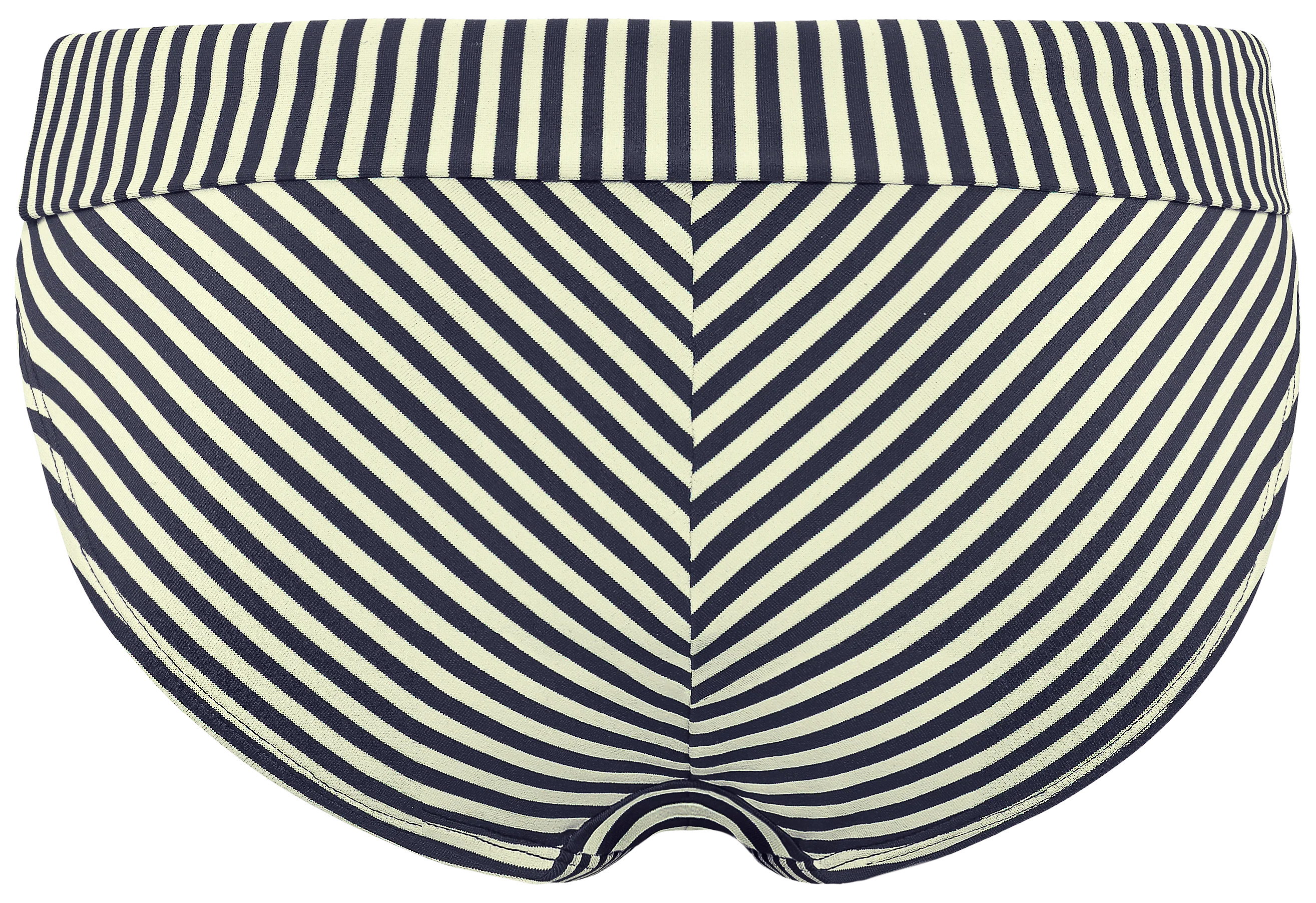 fold down bikini bottom - Image 4