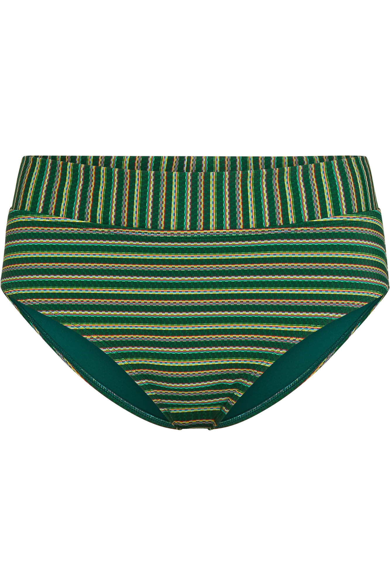 fold down bikini bottom - Image 4