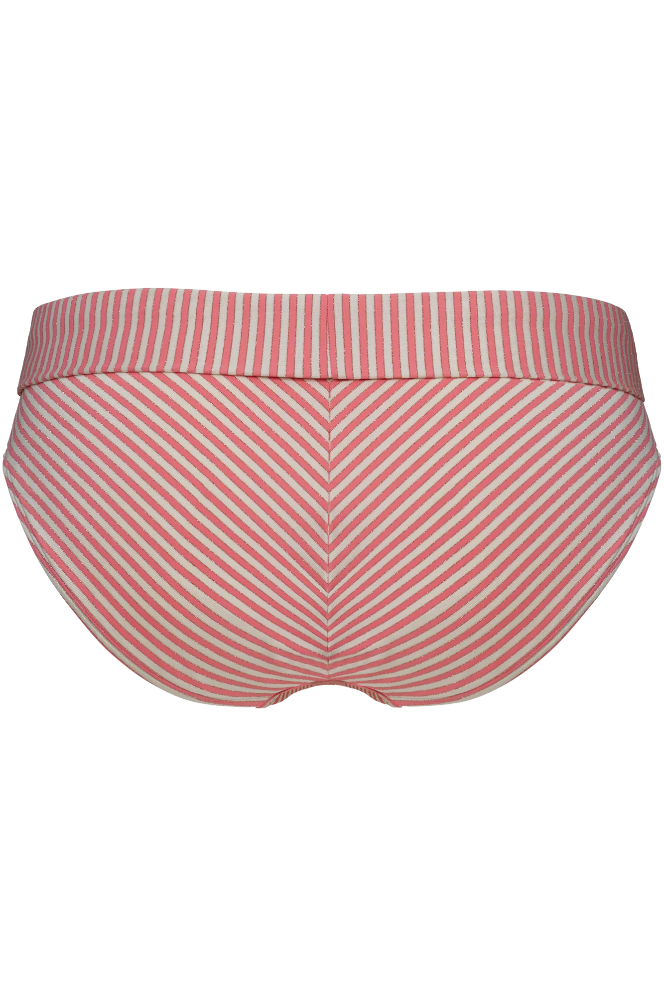 fold down bikini bottom - Image 4