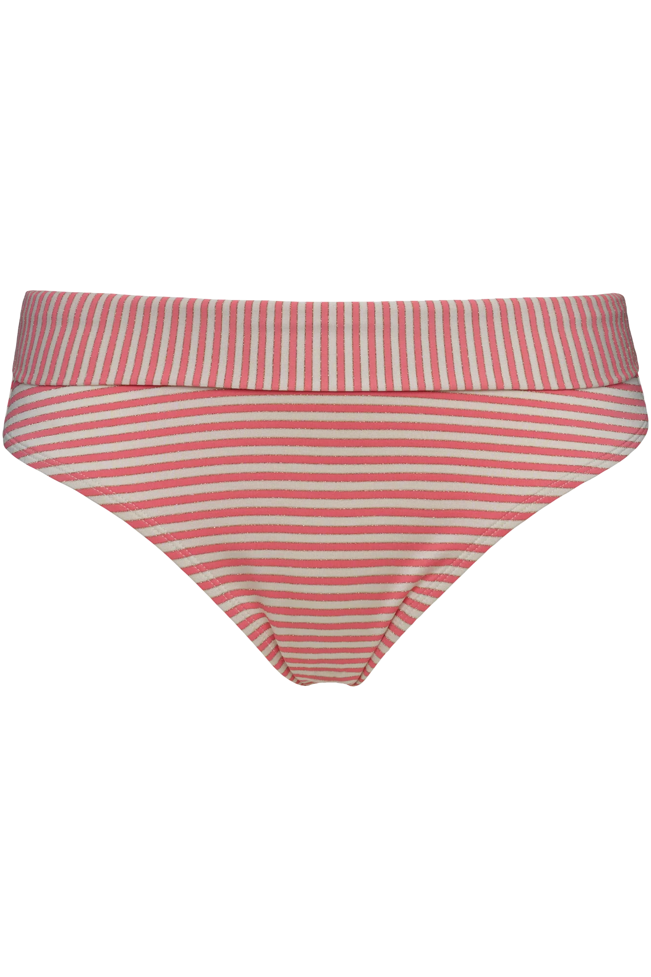 fold down bikini bottom - Image 5