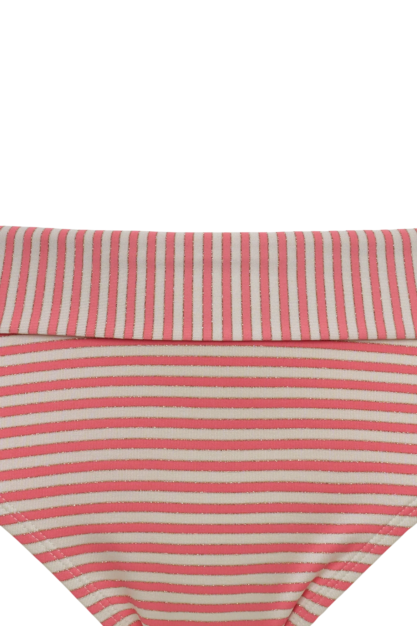 fold down bikini bottom - Image 6