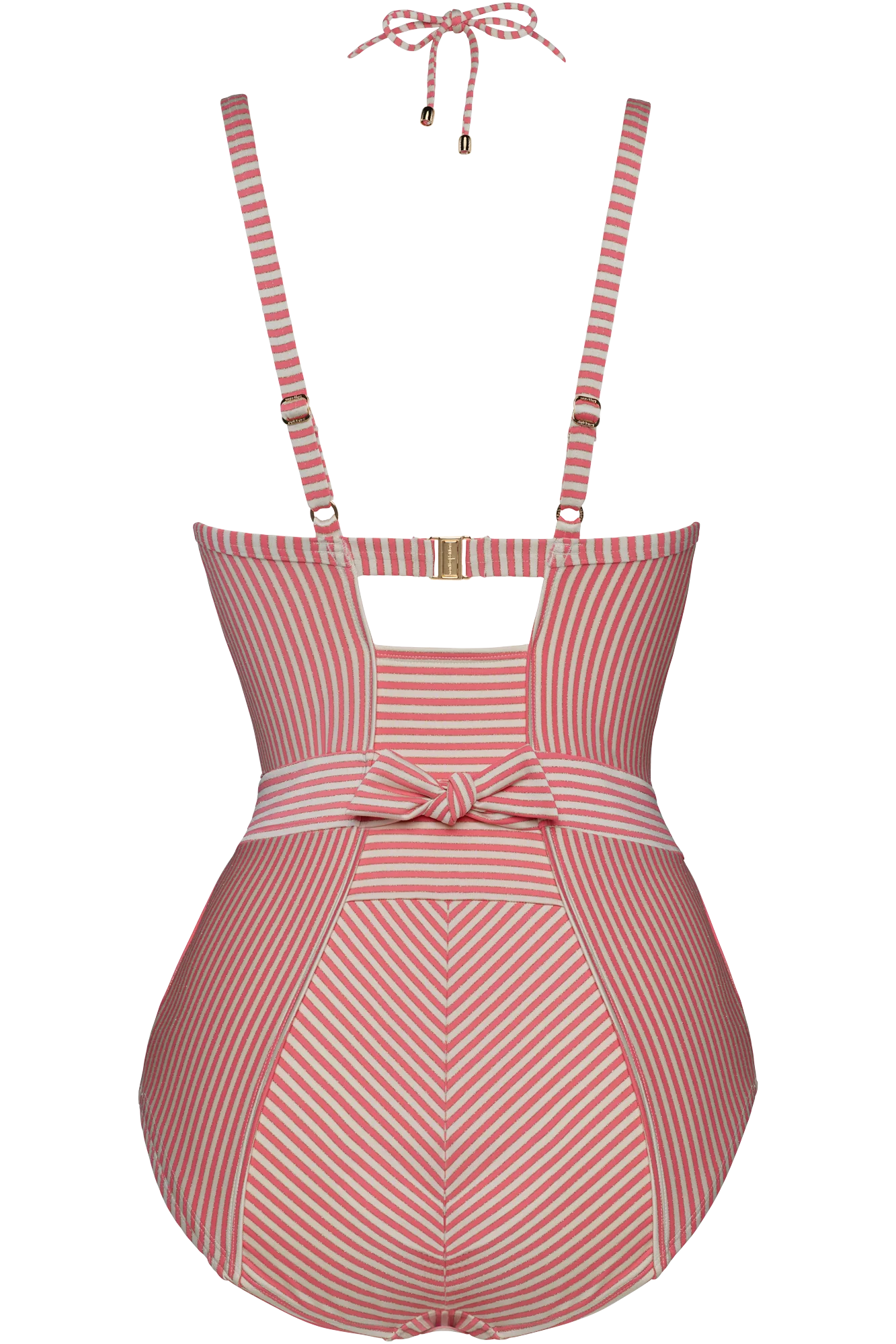 plunge balcony bathing suit - Image 8