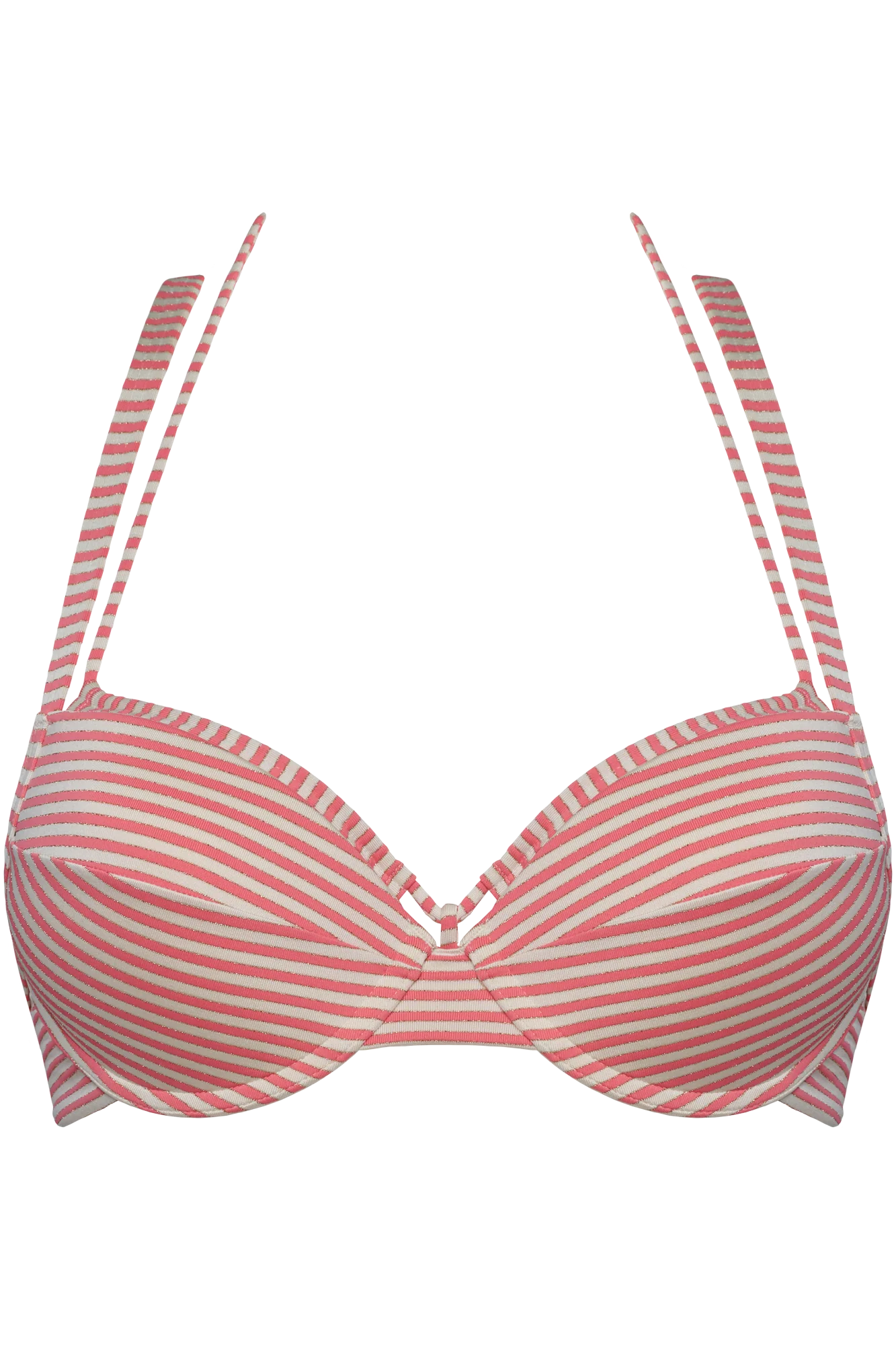 push up bikini top - Image 7
