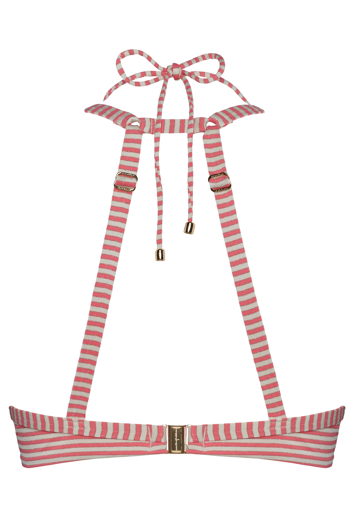 push up bikini top - Image 8