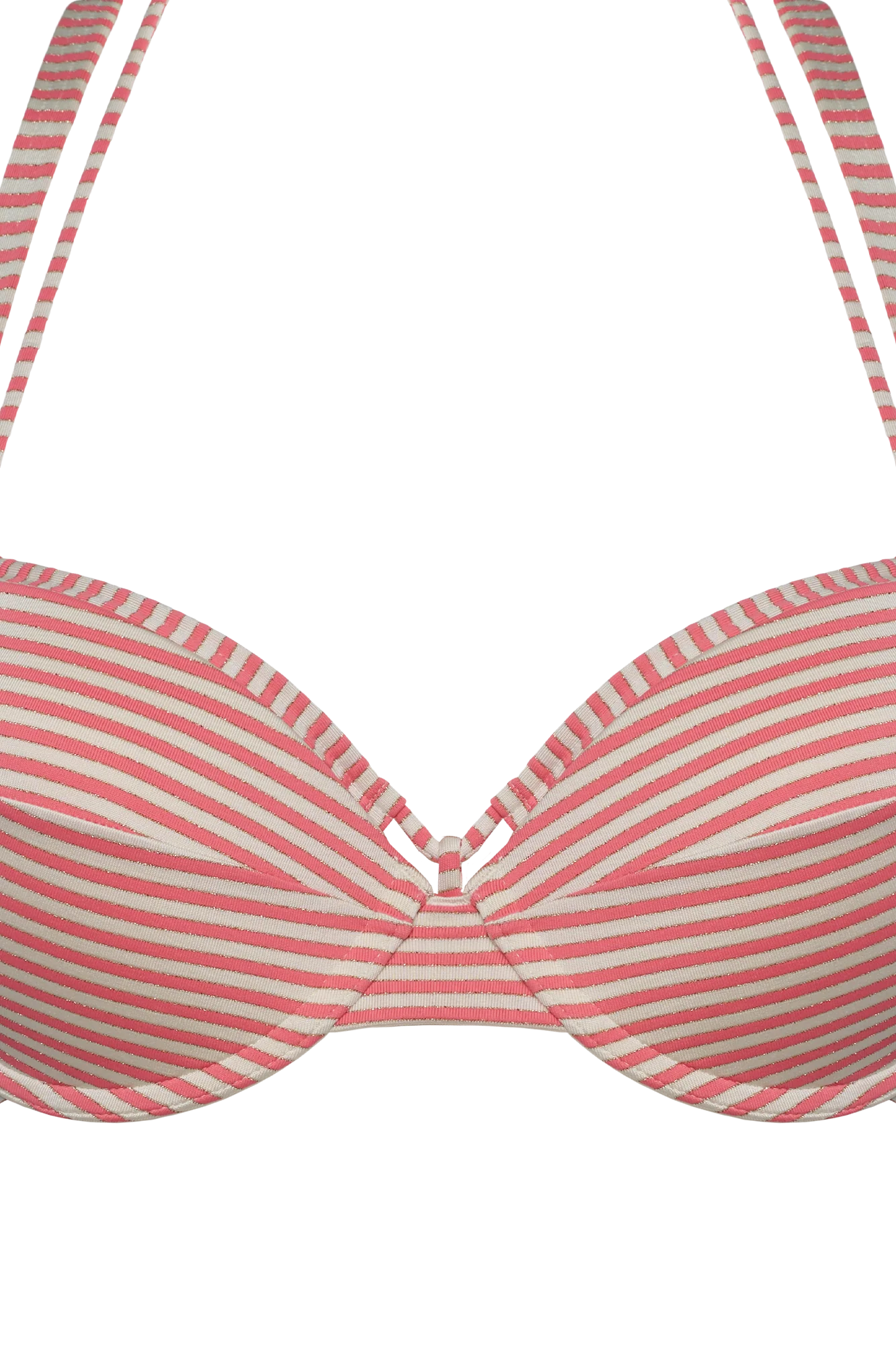 push up bikini top - Image 9