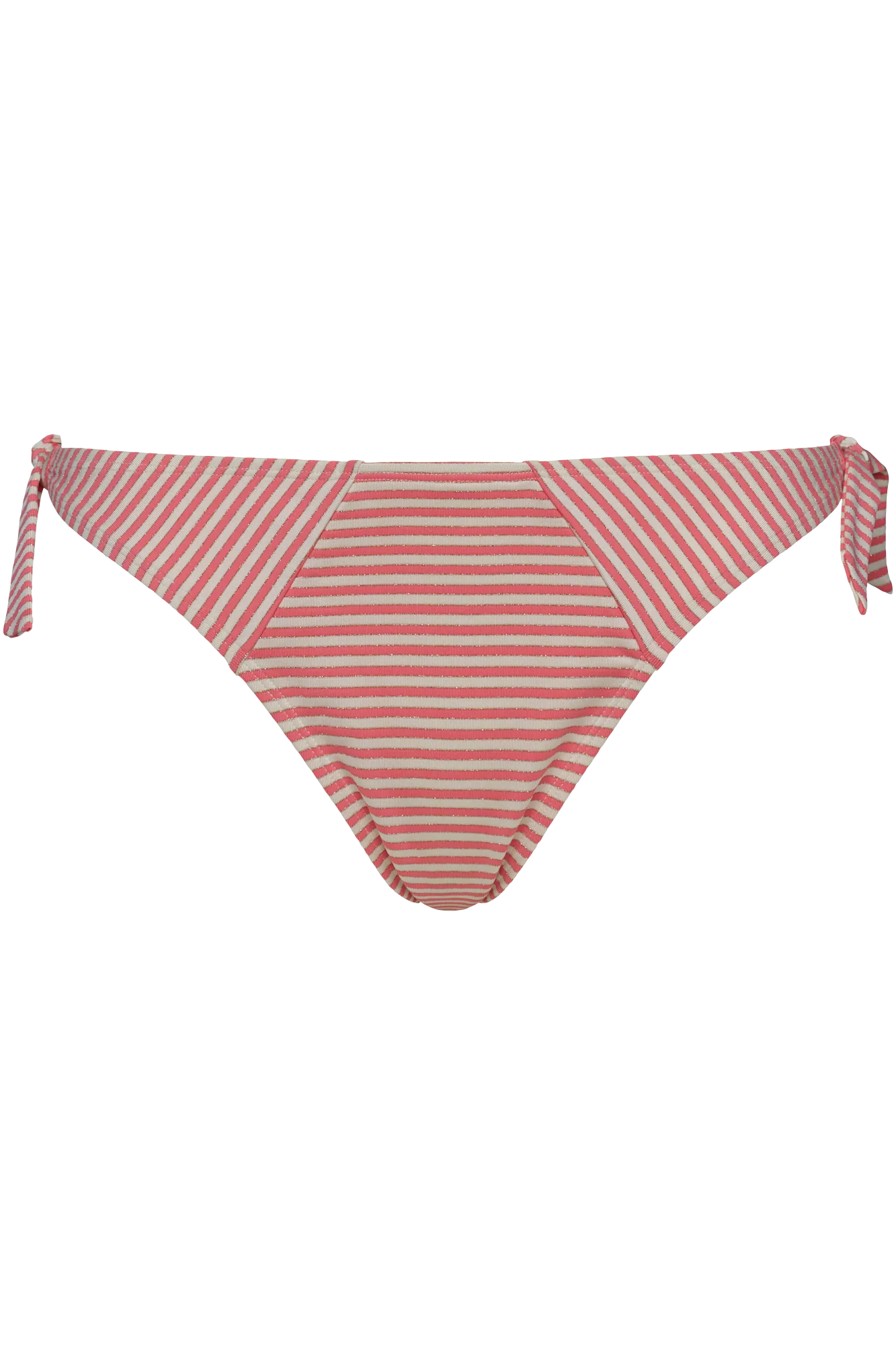 tie and bow bikini bottom - Image 6