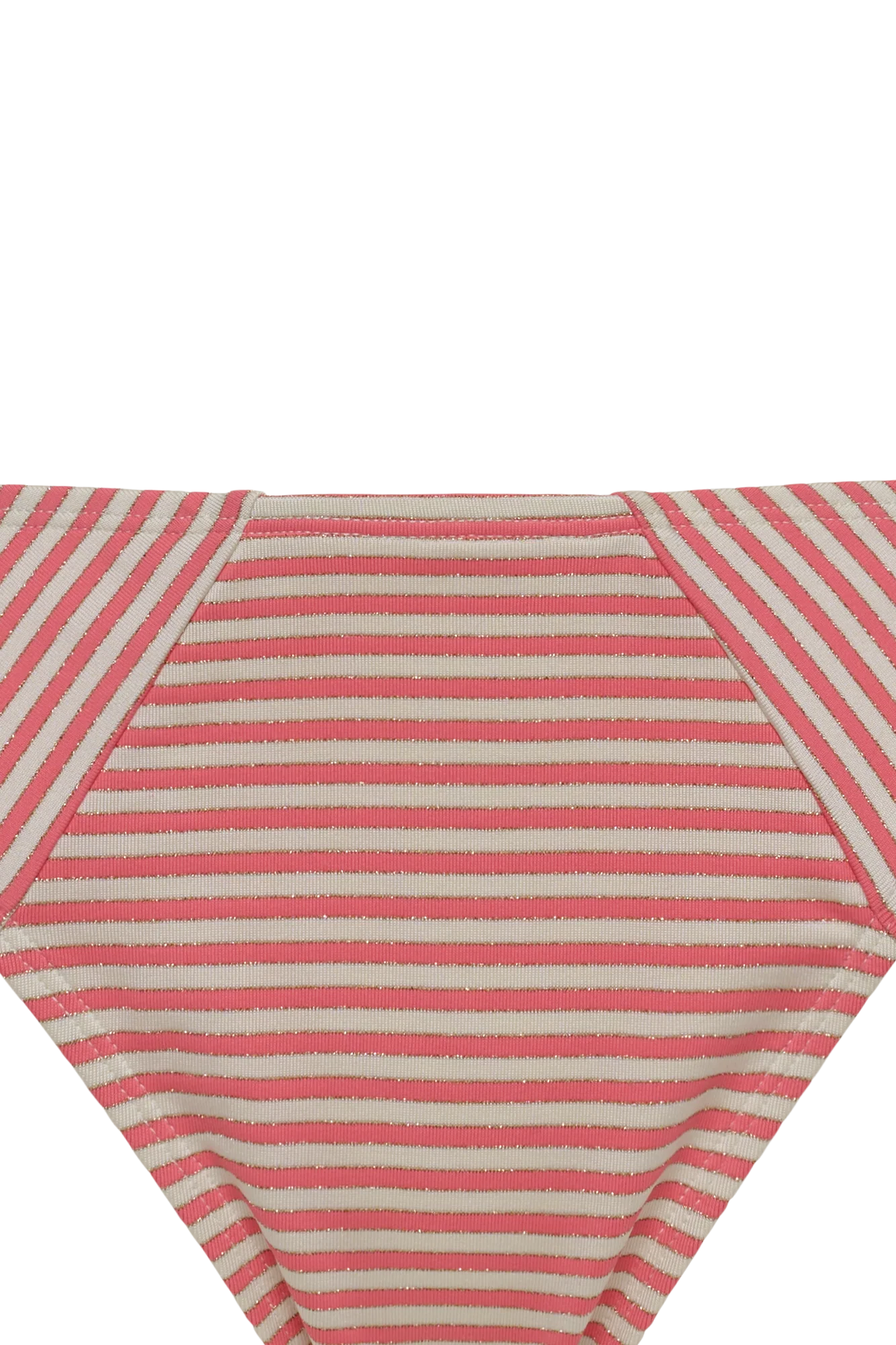 tie and bow bikini bottom - Image 7