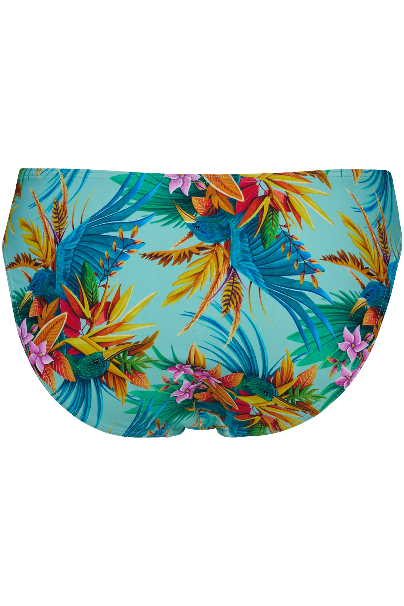 5 cm bikini bottom - Image 6