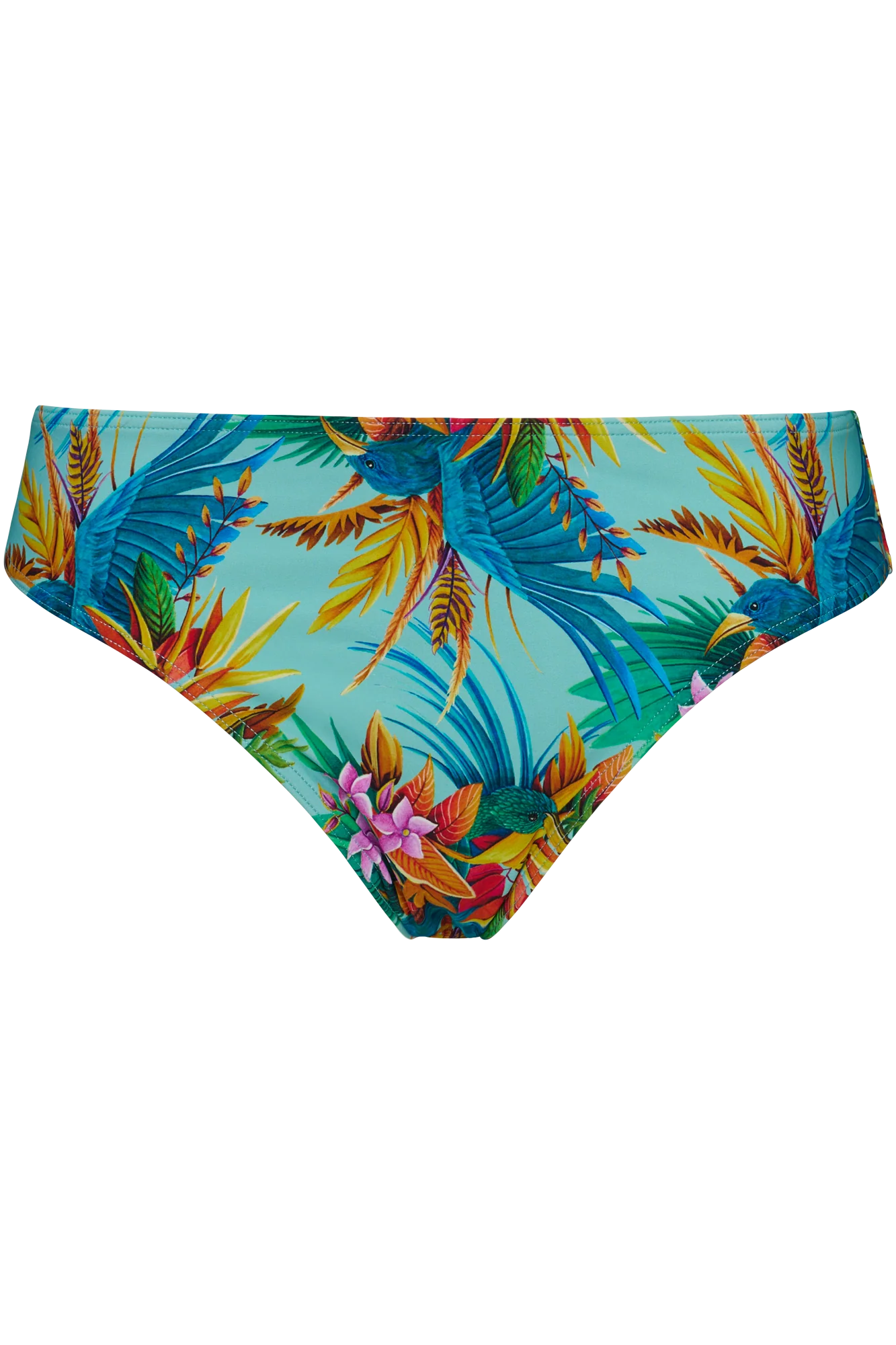 5 cm bikini bottom - Image 7