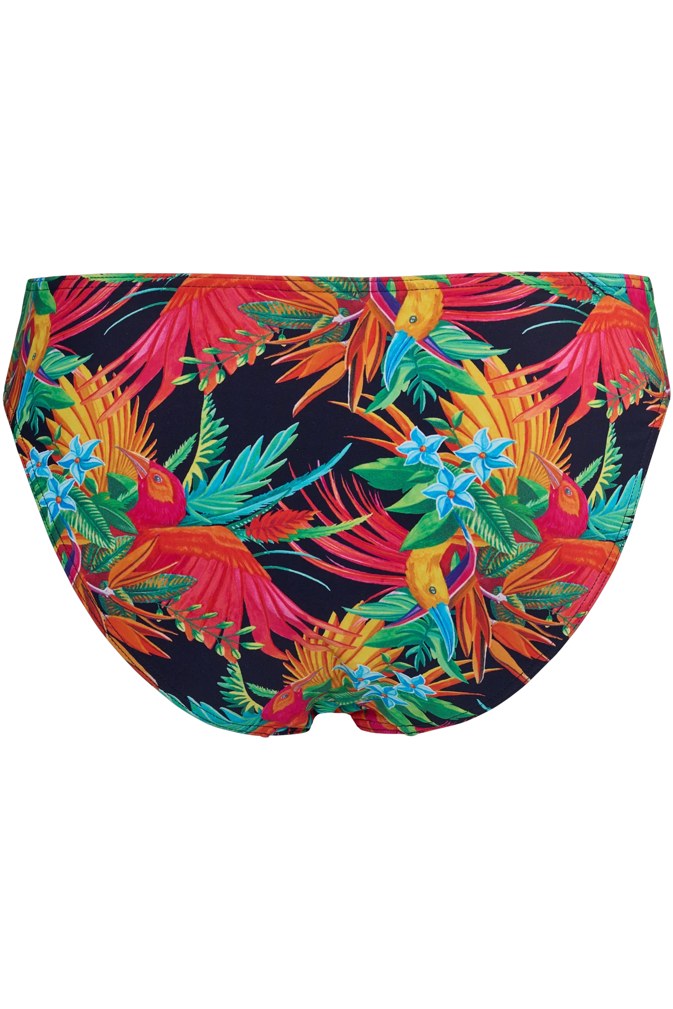 5 cm bikini bottom - Image 5