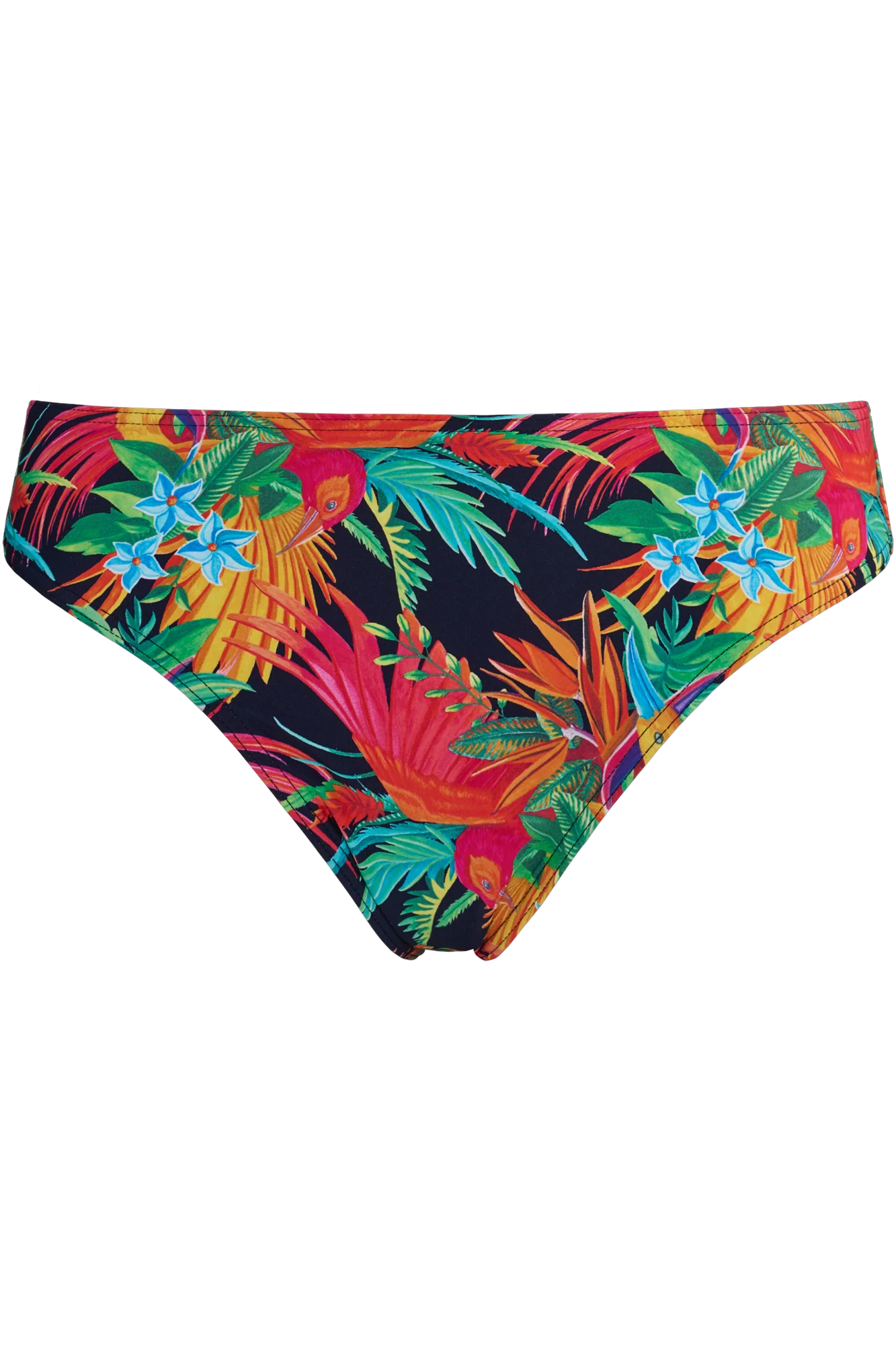 5 cm bikini bottom - Image 6