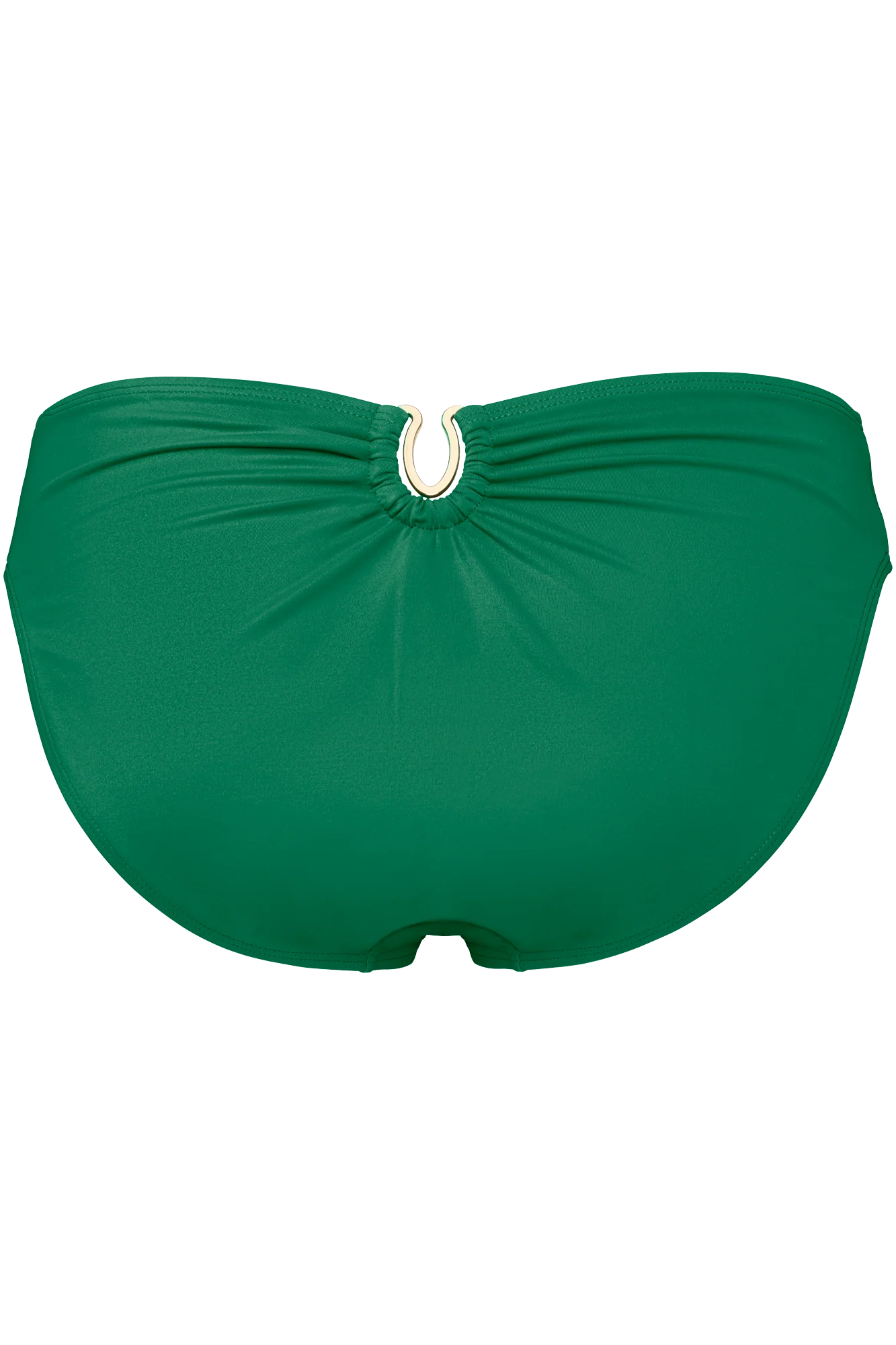 5 cm bikini bottom - Image 4
