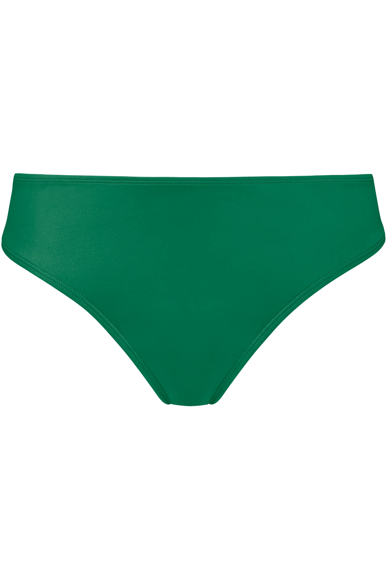 5 cm bikini bottom - Image 5
