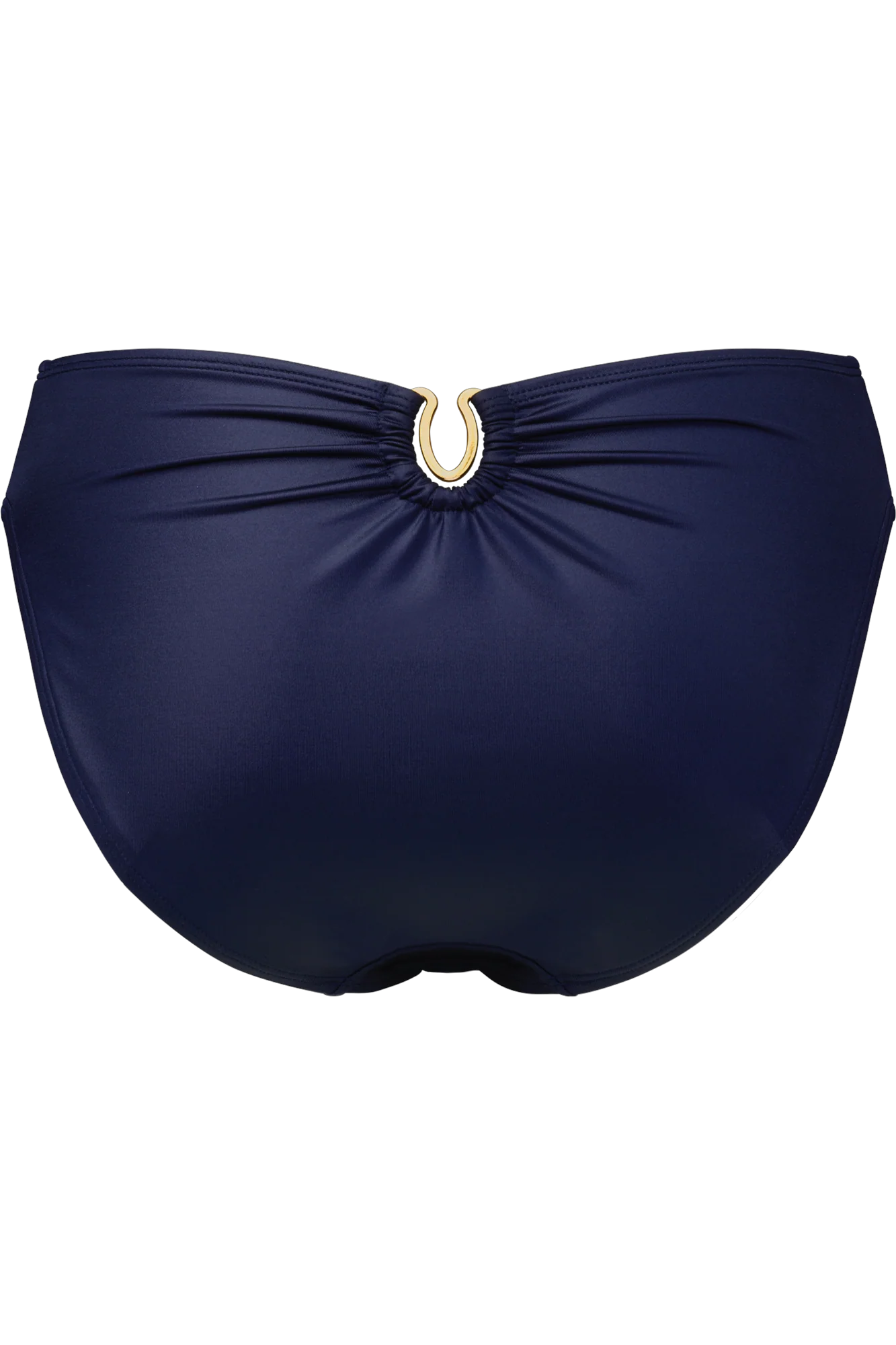 5 cm bikini bottom - Image 5