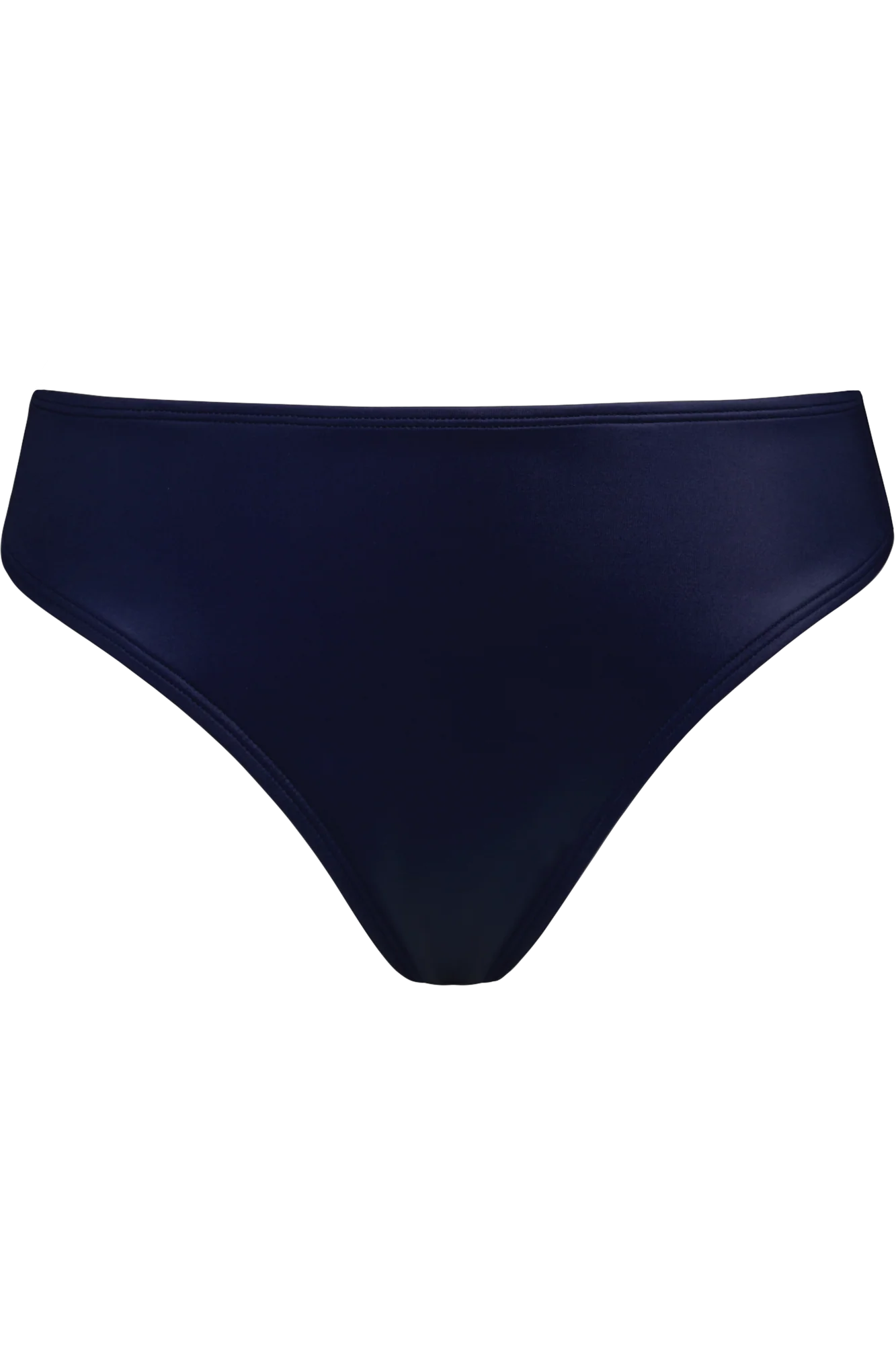 5 cm bikini bottom - Image 6