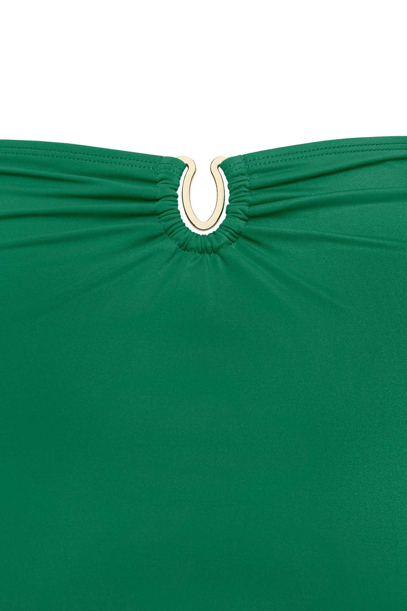 high waist bikini bottom - Image 6