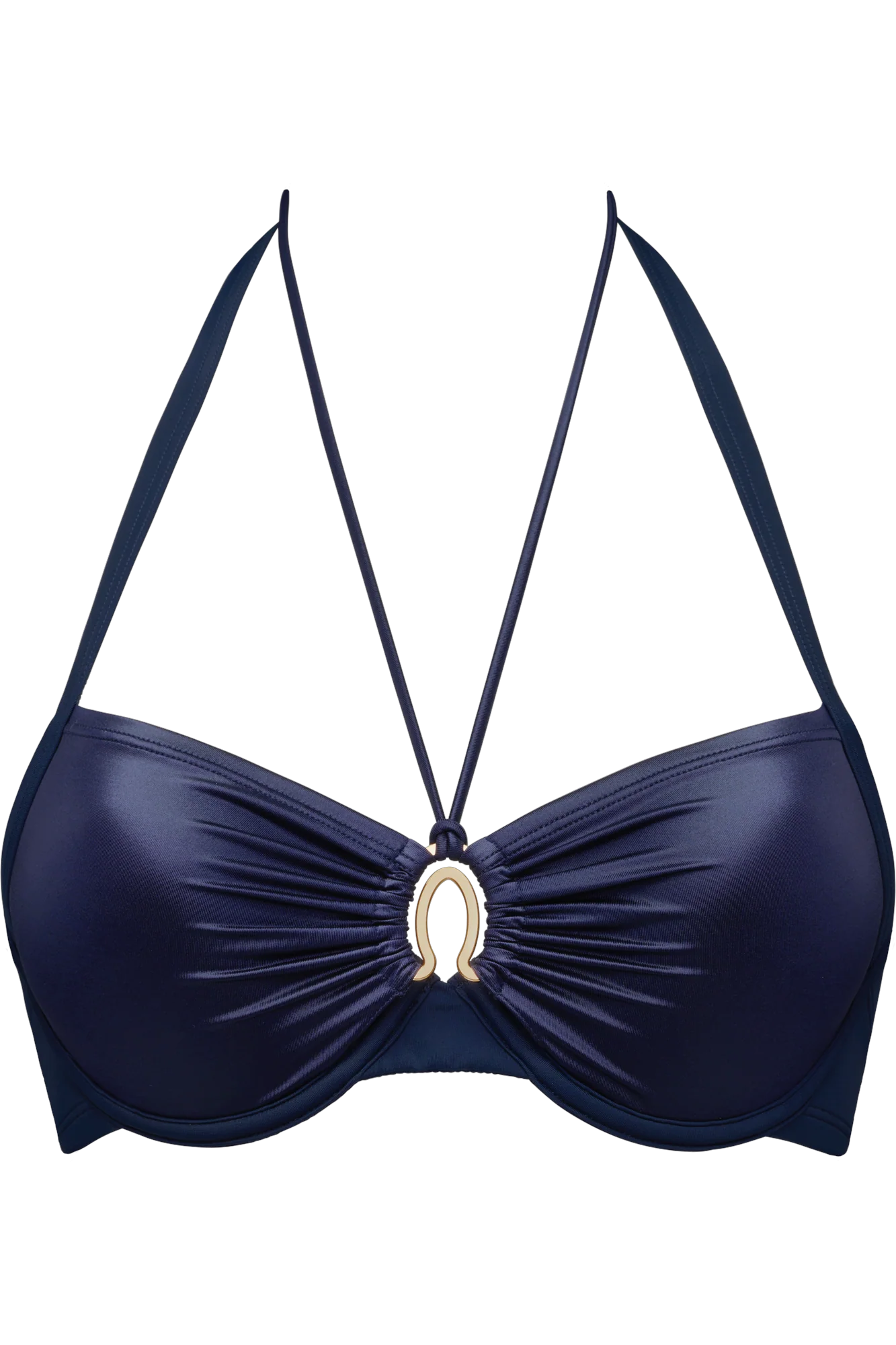 push up bikini top - Image 5