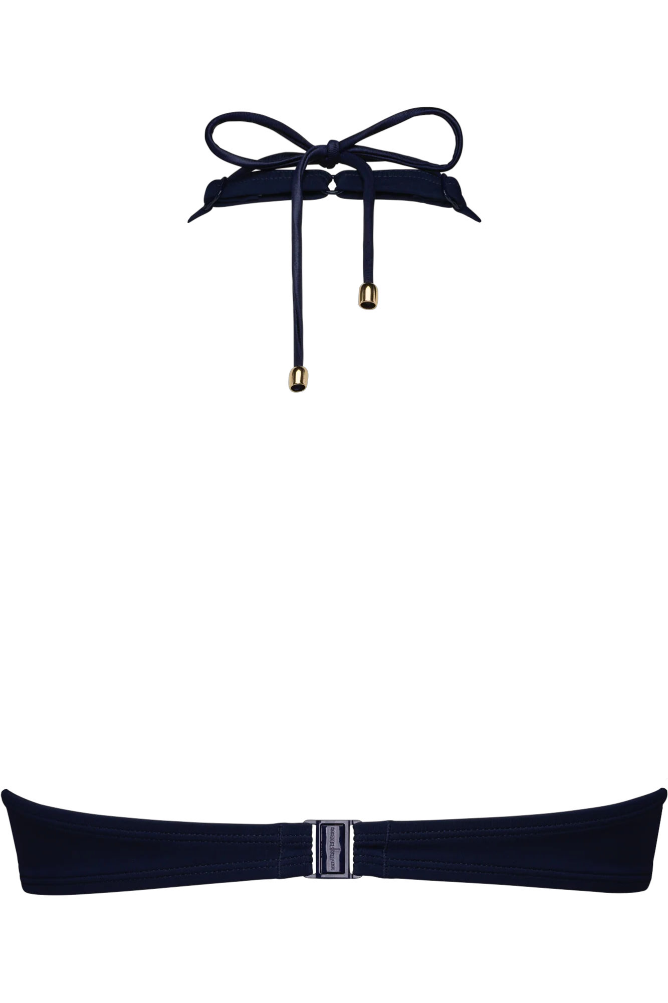 push up bikini top - Image 6