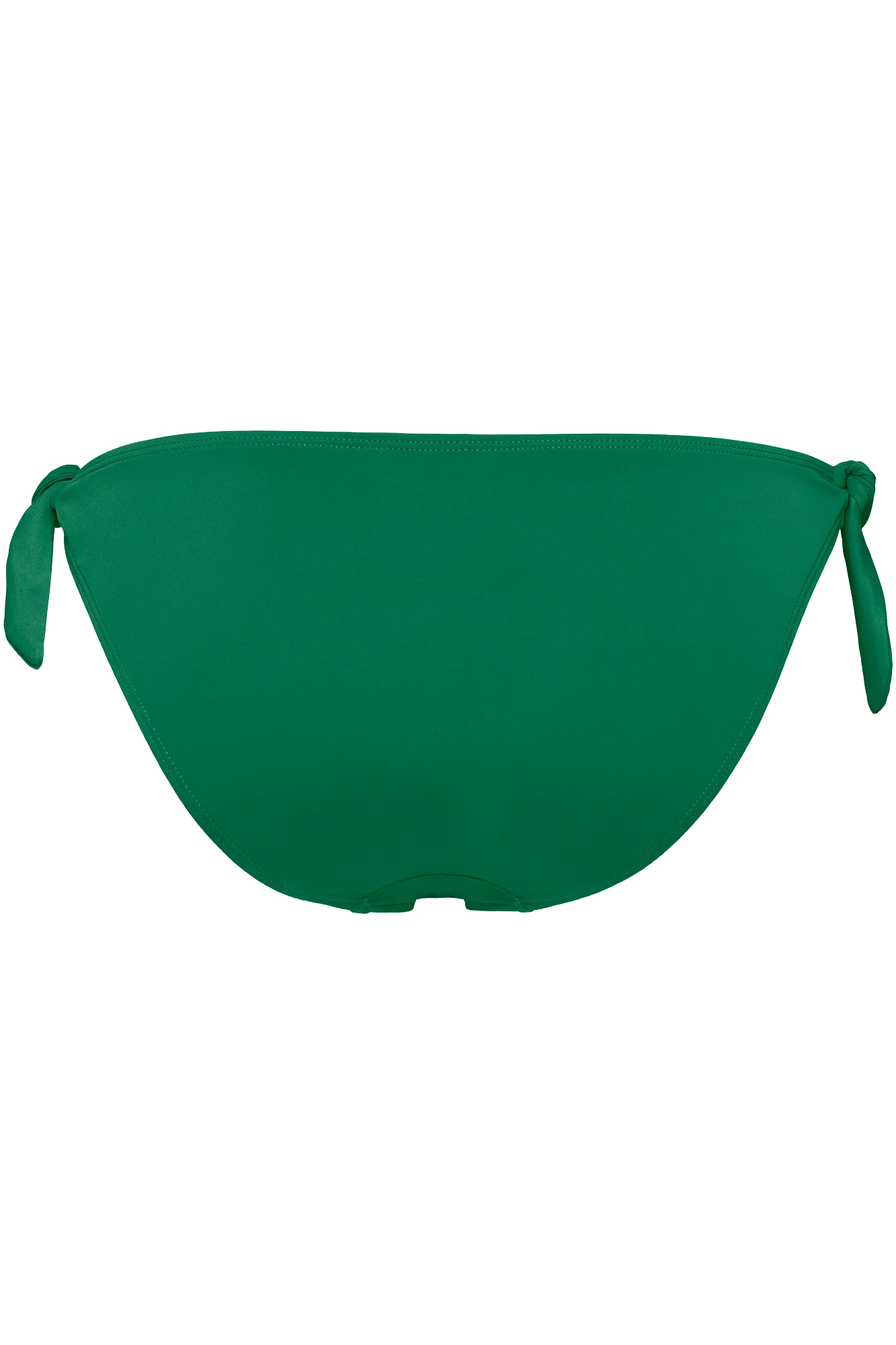 tie and bow bikini bottom - Image 5