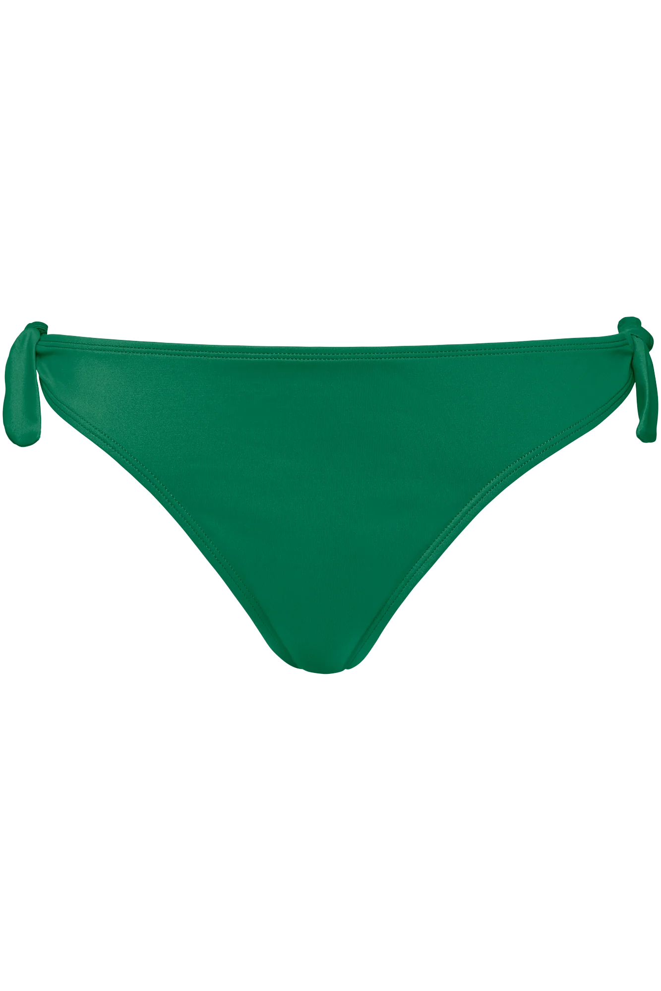 tie and bow bikini bottom - Image 6