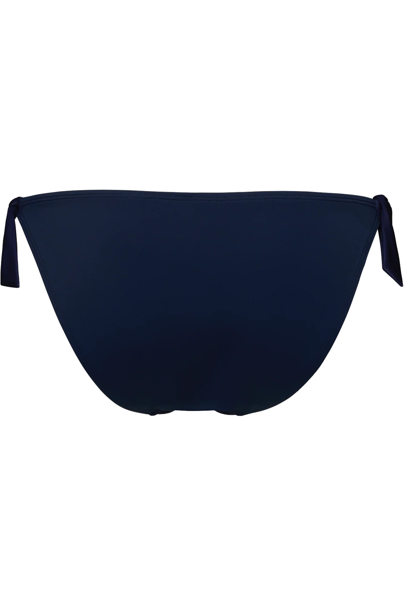tie and bow bikini bottom - Image 3