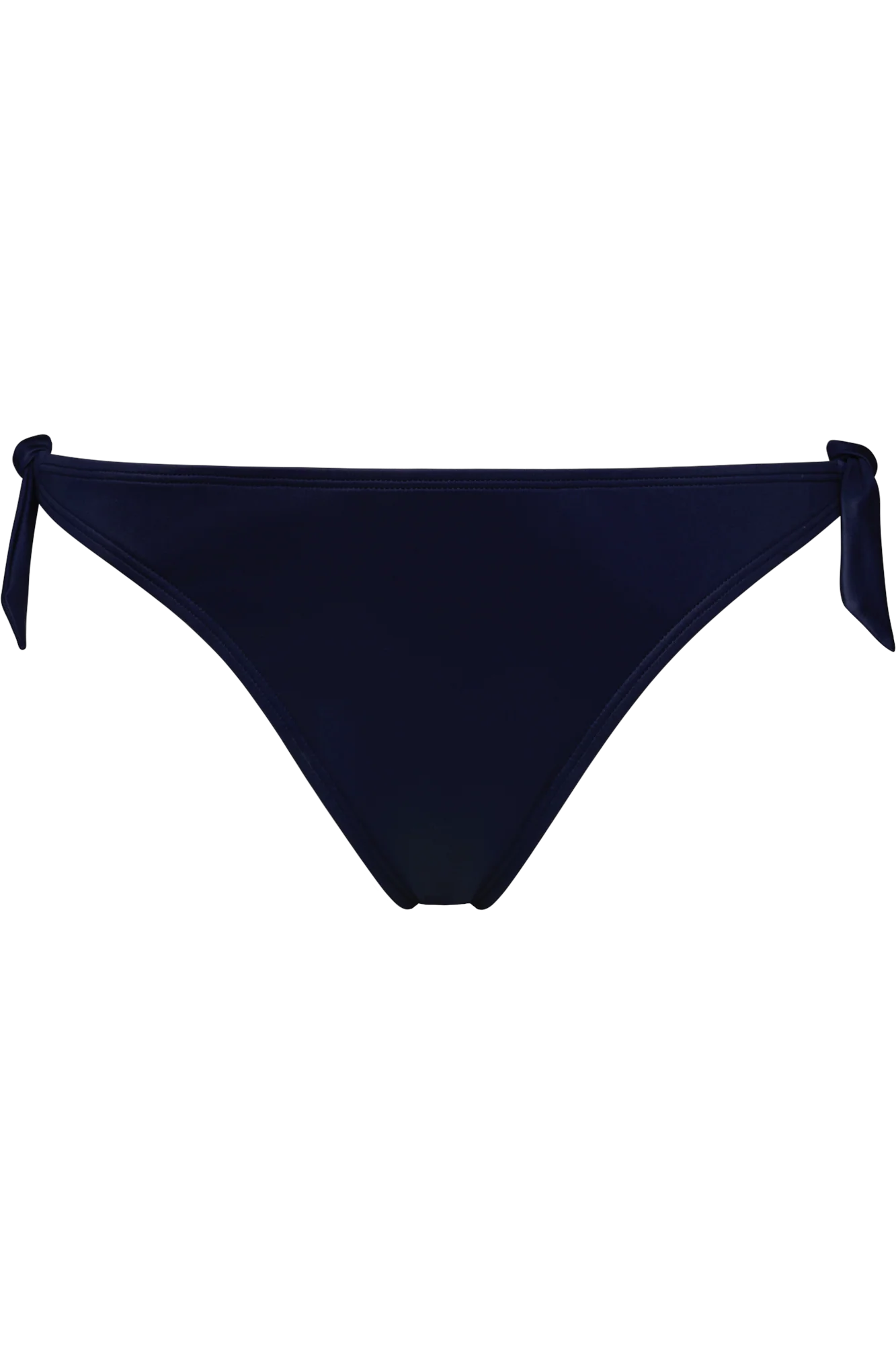 tie and bow bikini bottom - Image 4