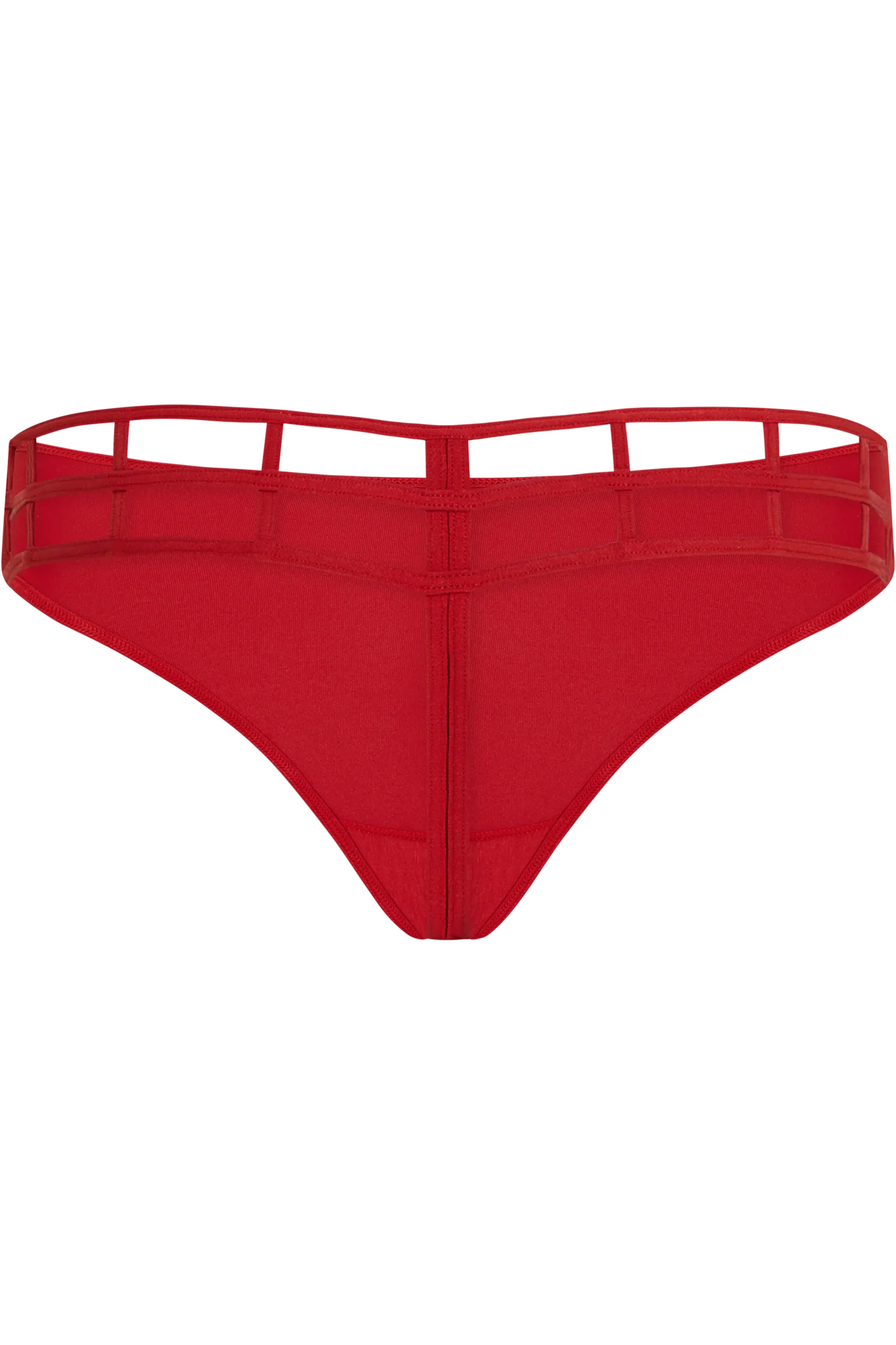 4 cm thong - Image 3