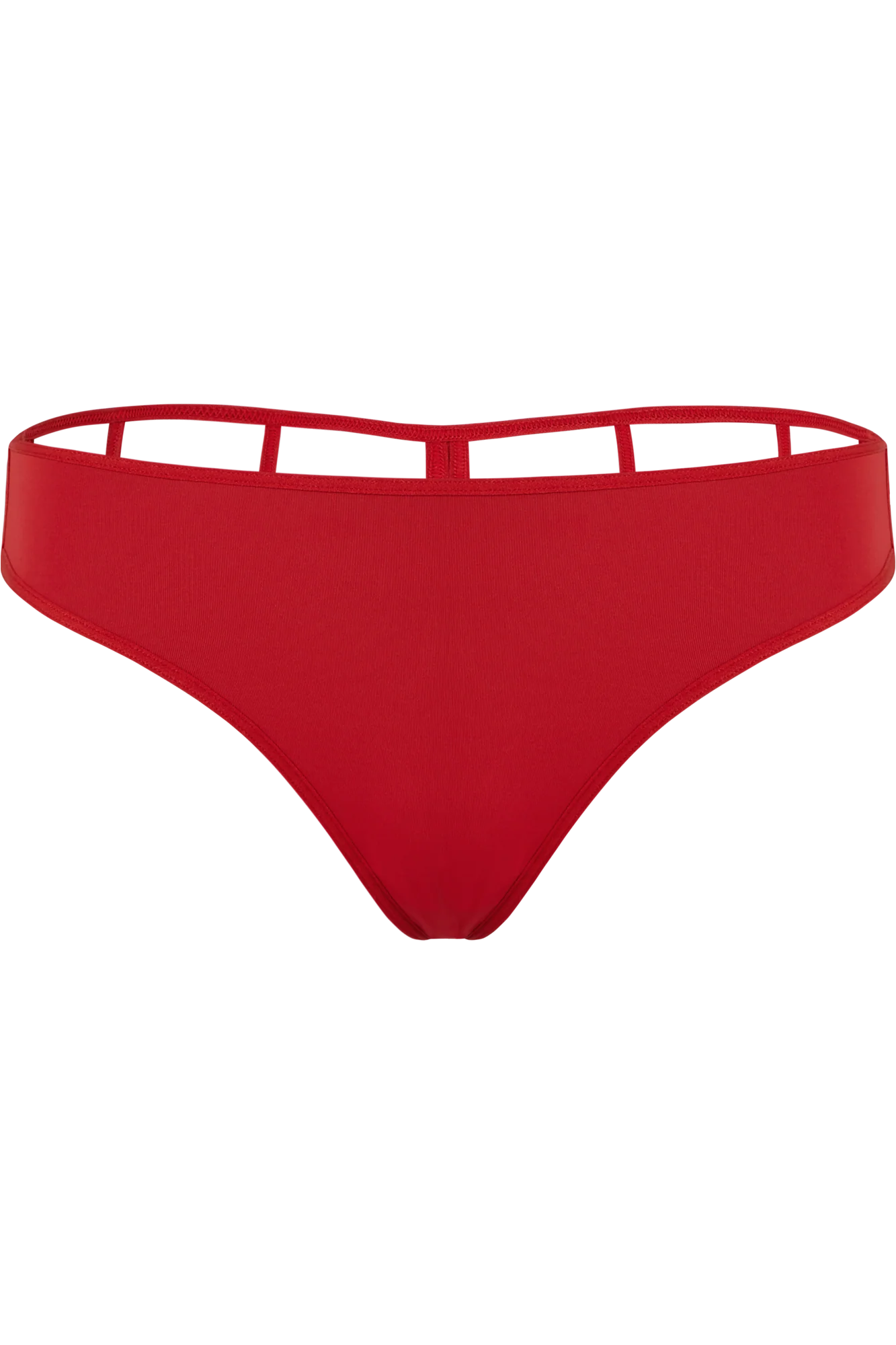 4 cm thong - Image 4