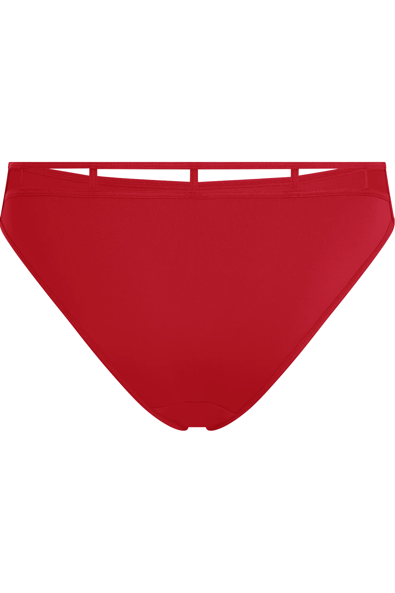 5 cm briefs - Image 3