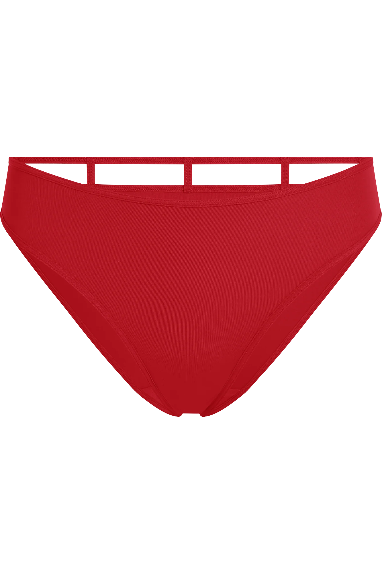 5 cm briefs - Image 4